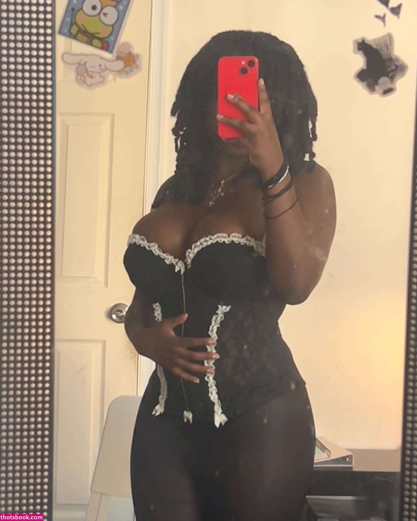 Vivicax x Nude Leaks OnlyFans Photos #1 1762217