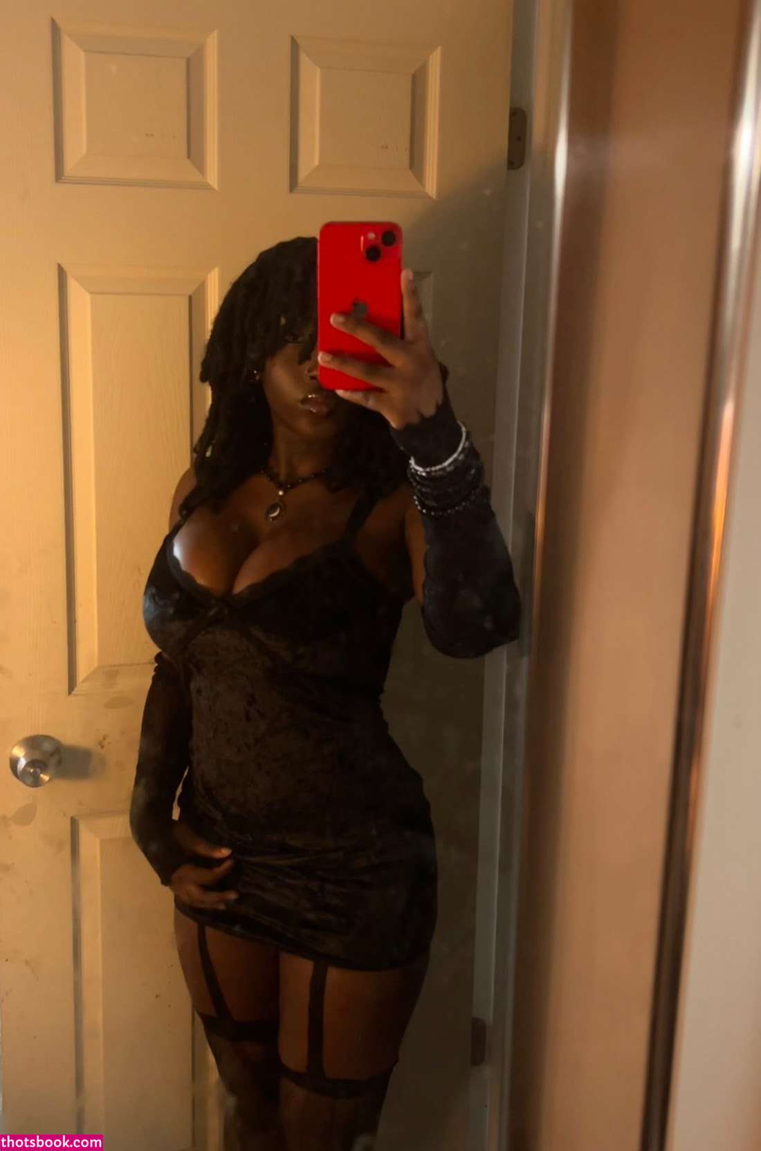 Vivicax x Nude Leaks OnlyFans Photos #1 1762218