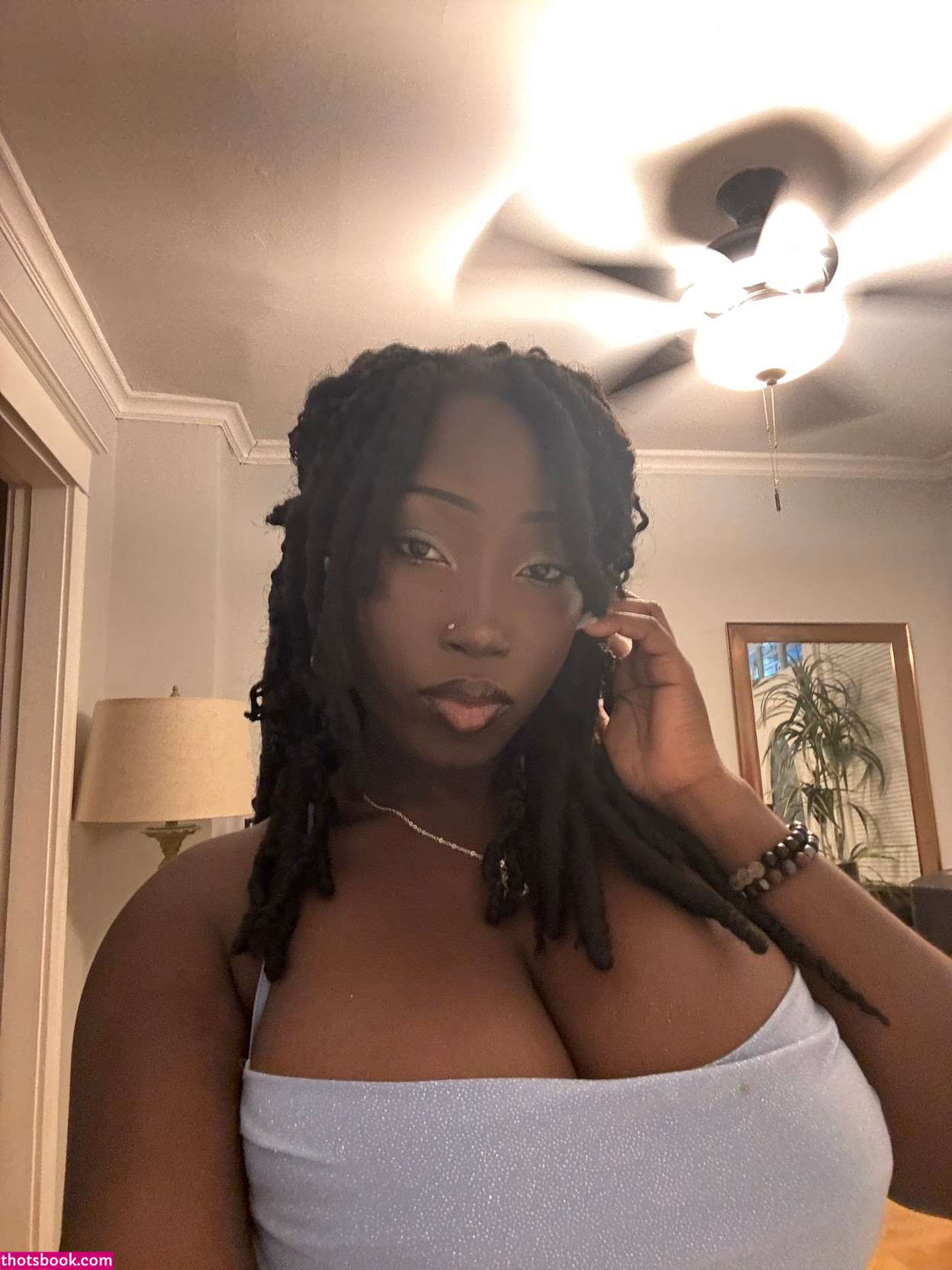 Vivicax x Nude Leaks OnlyFans Photos #2 1762228