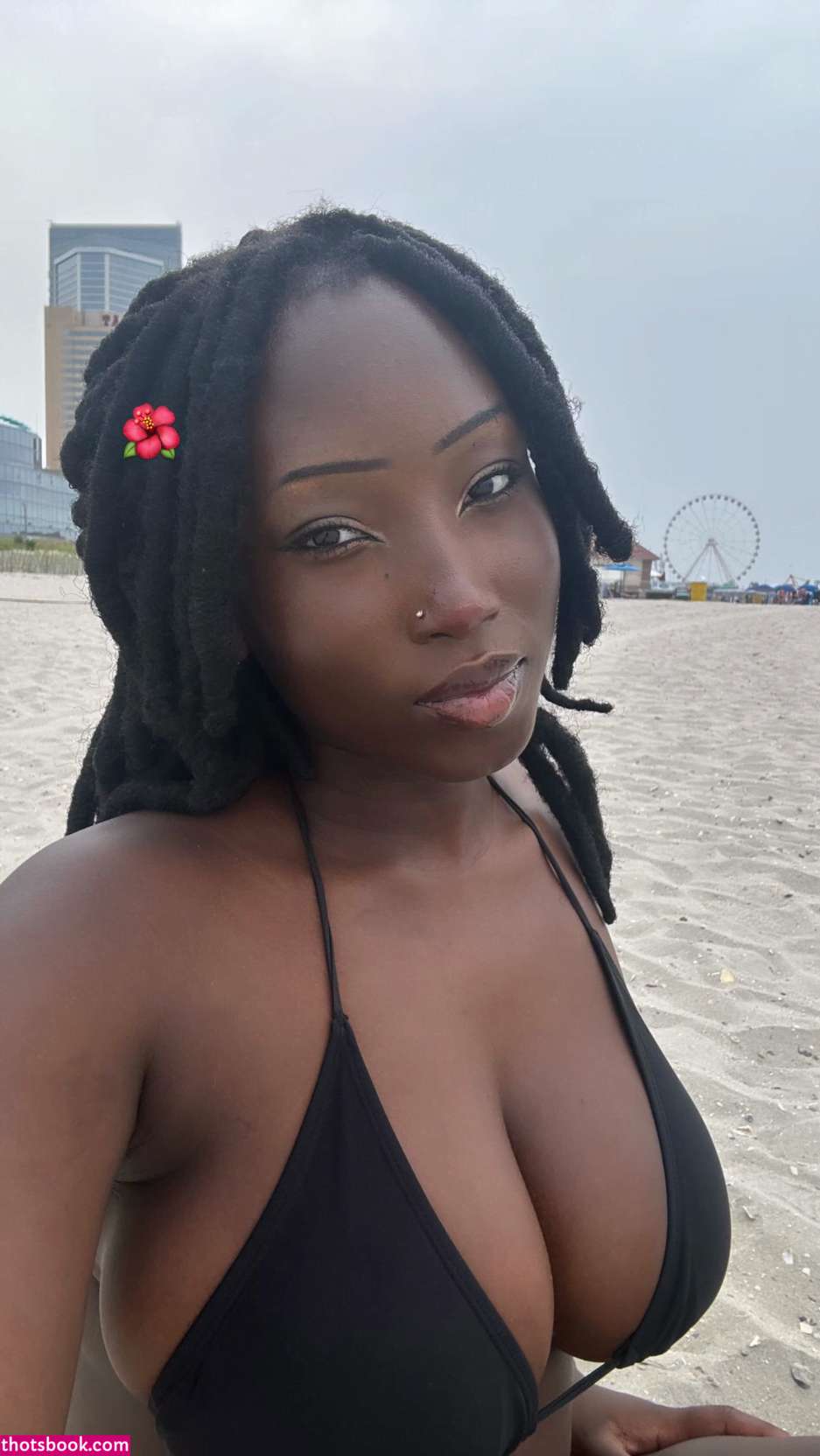 Vivicax x Nude Leaks OnlyFans Photos #4 1762236