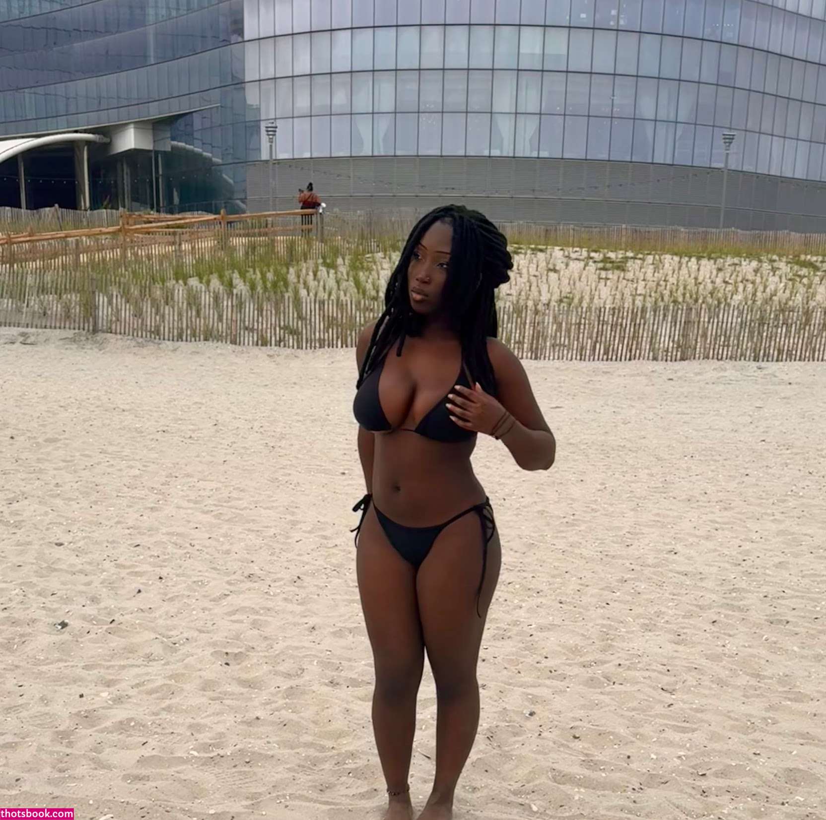 Vivicax x Nude Leaks OnlyFans Photos #5 1762239