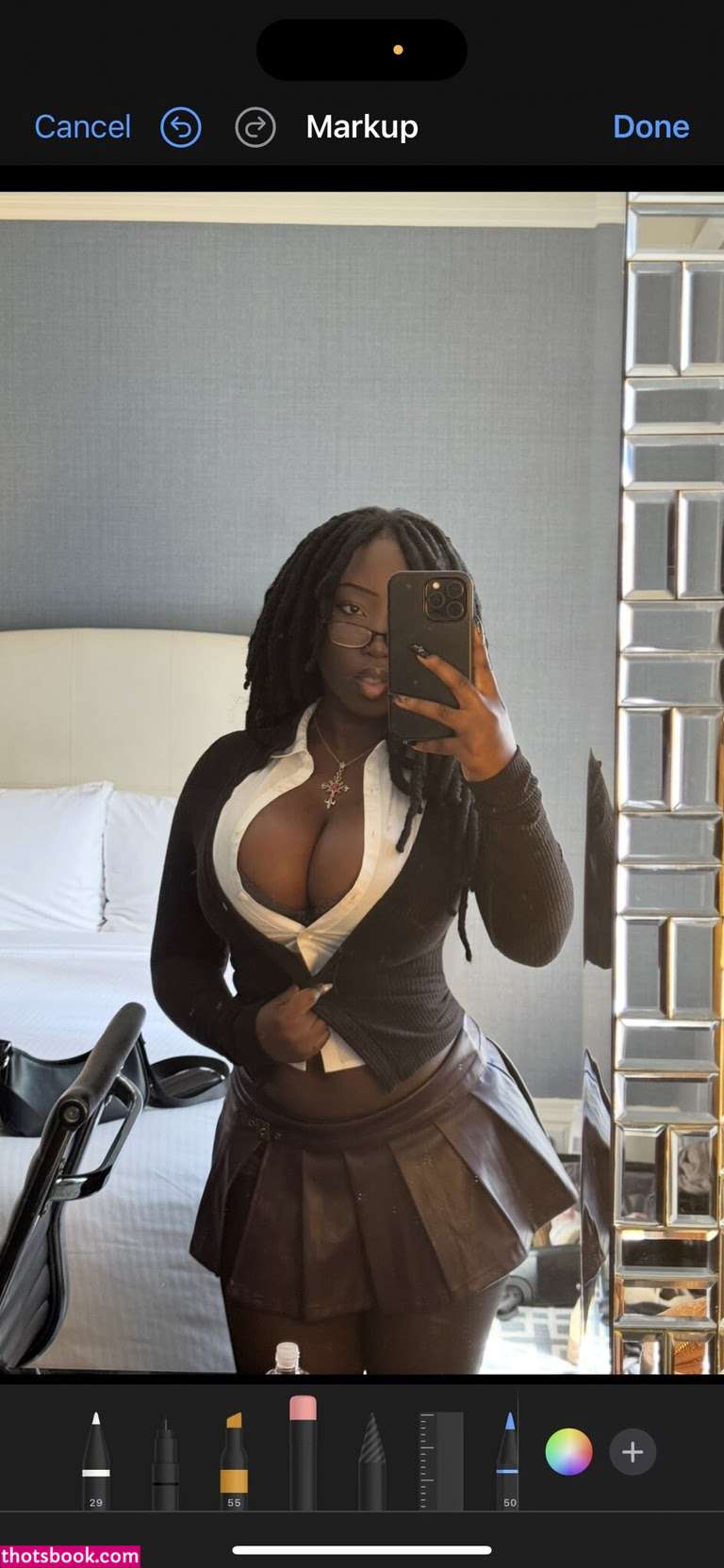 Vivicax x Nude Leaks OnlyFans Photos #6 1762241