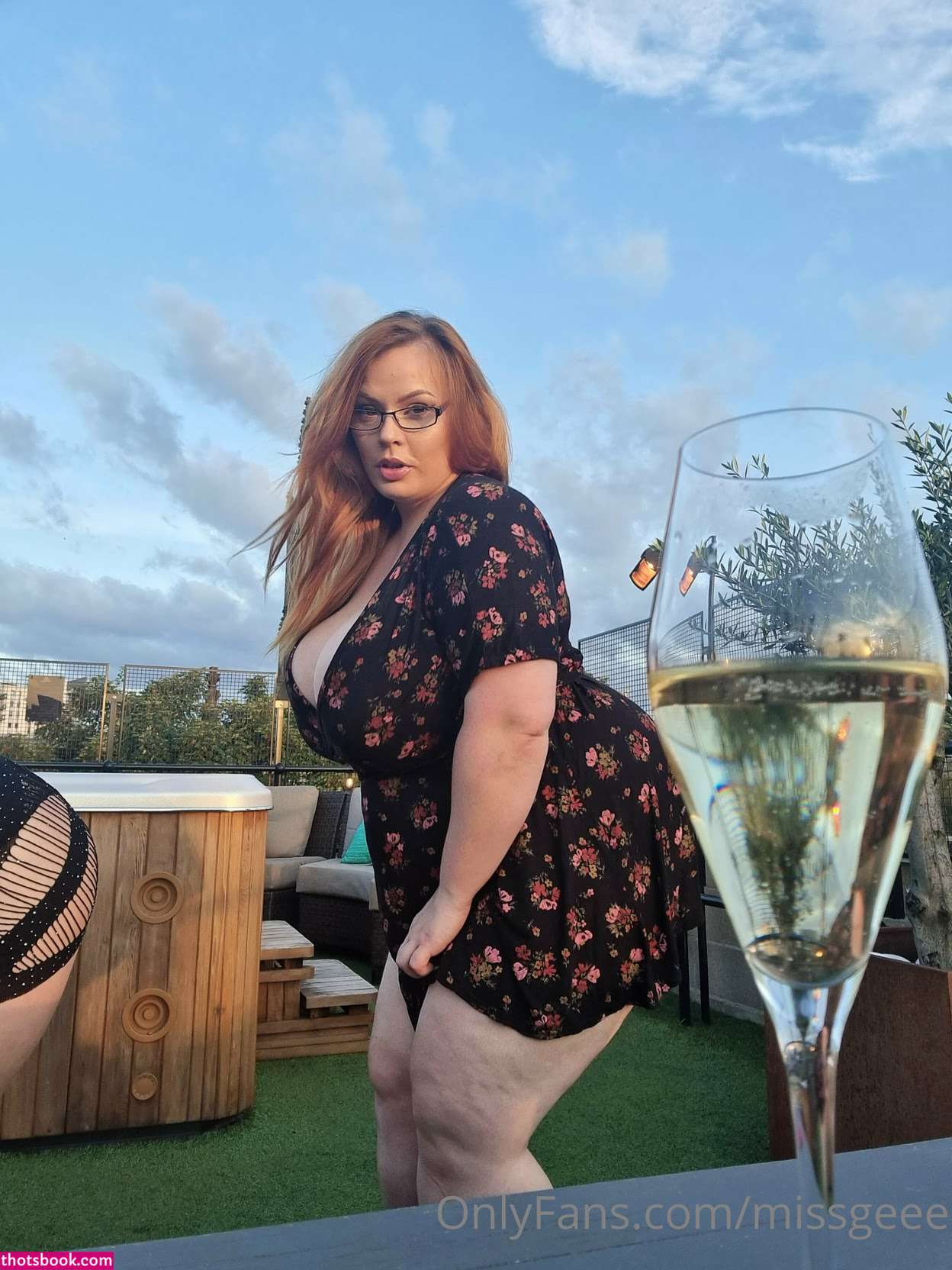 missgeee Nude Leaks OnlyFans Photos #1 1773891