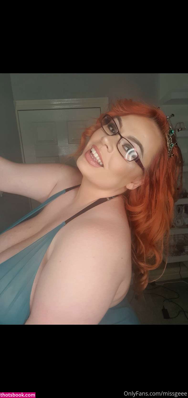 missgeee Nude Leaks OnlyFans Photos #1 1773894