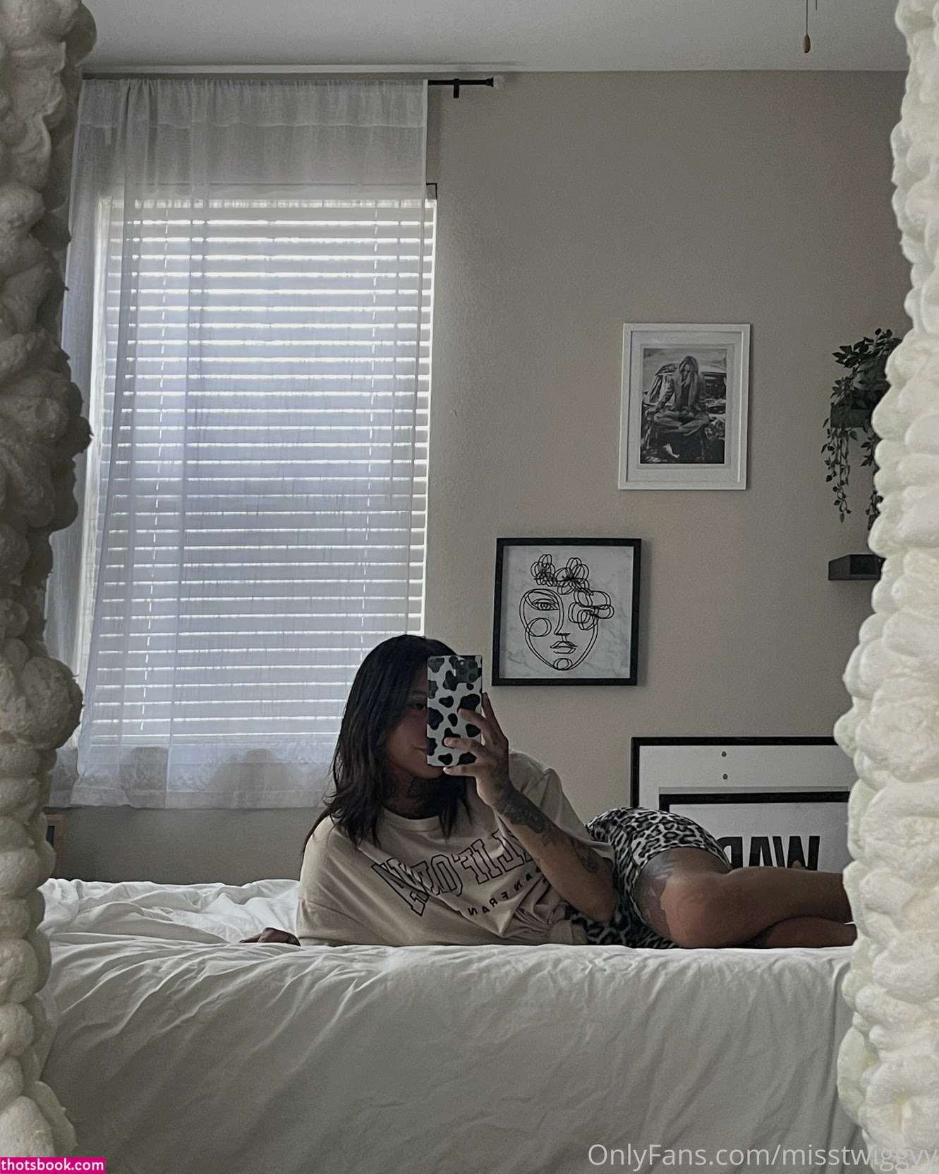 misstwiggyy Nude Leaks OnlyFans Photos #2 1773943