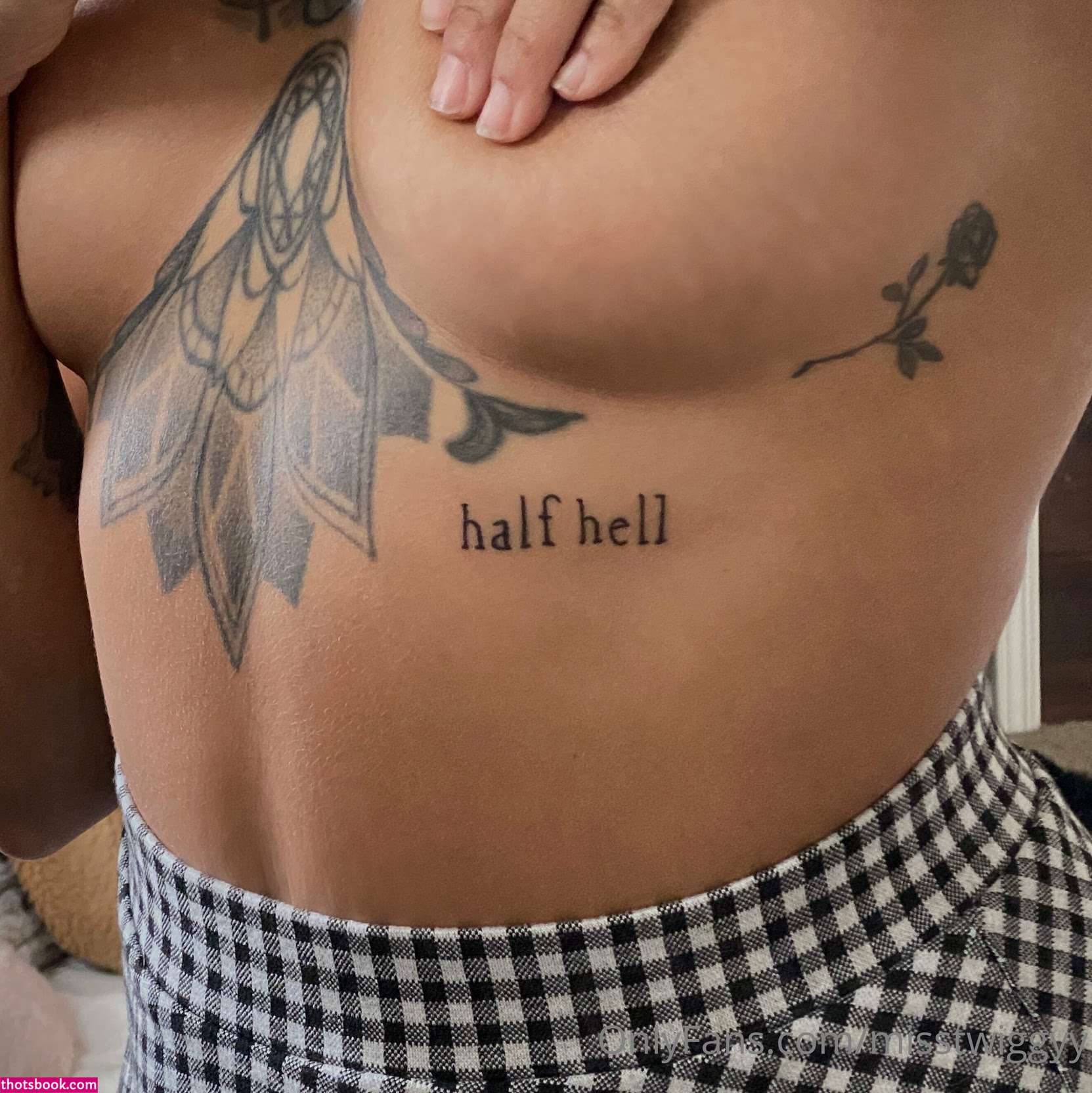 misstwiggyy Nude Leaks OnlyFans Photos #2 1773944