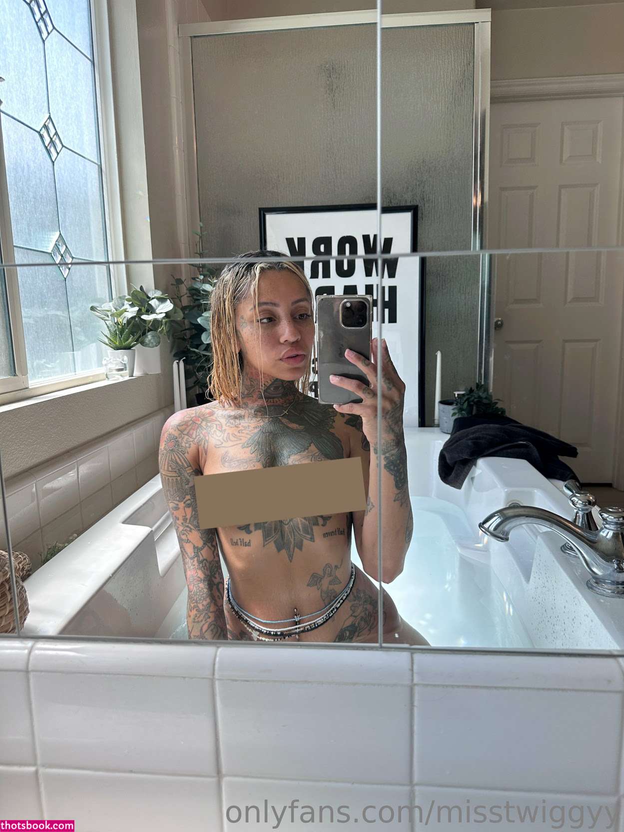 misstwiggyy Nude Leaks OnlyFans Photos #6 1773968