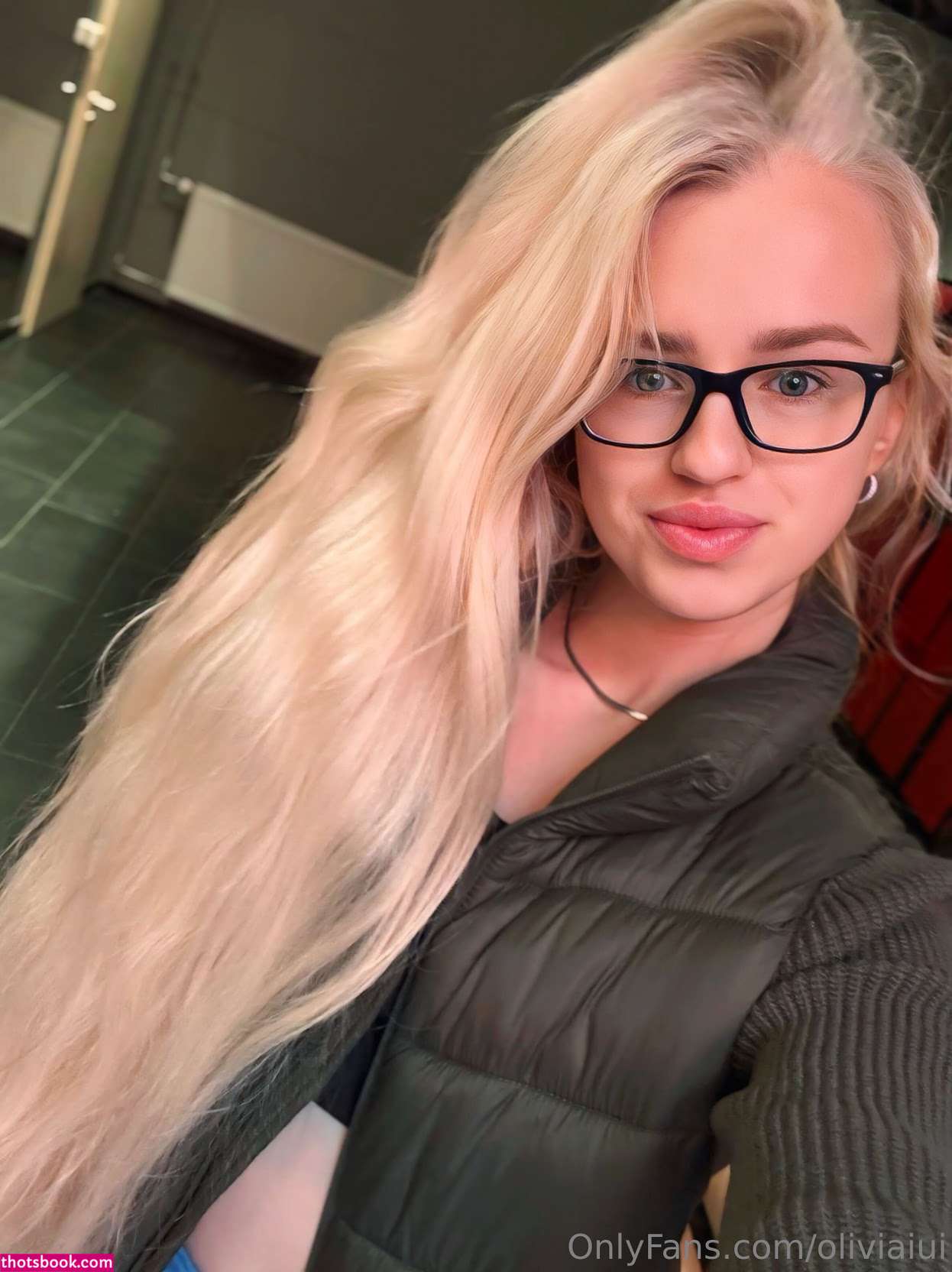 oliviaiui Nude Leaks OnlyFans Photos #3 1774158