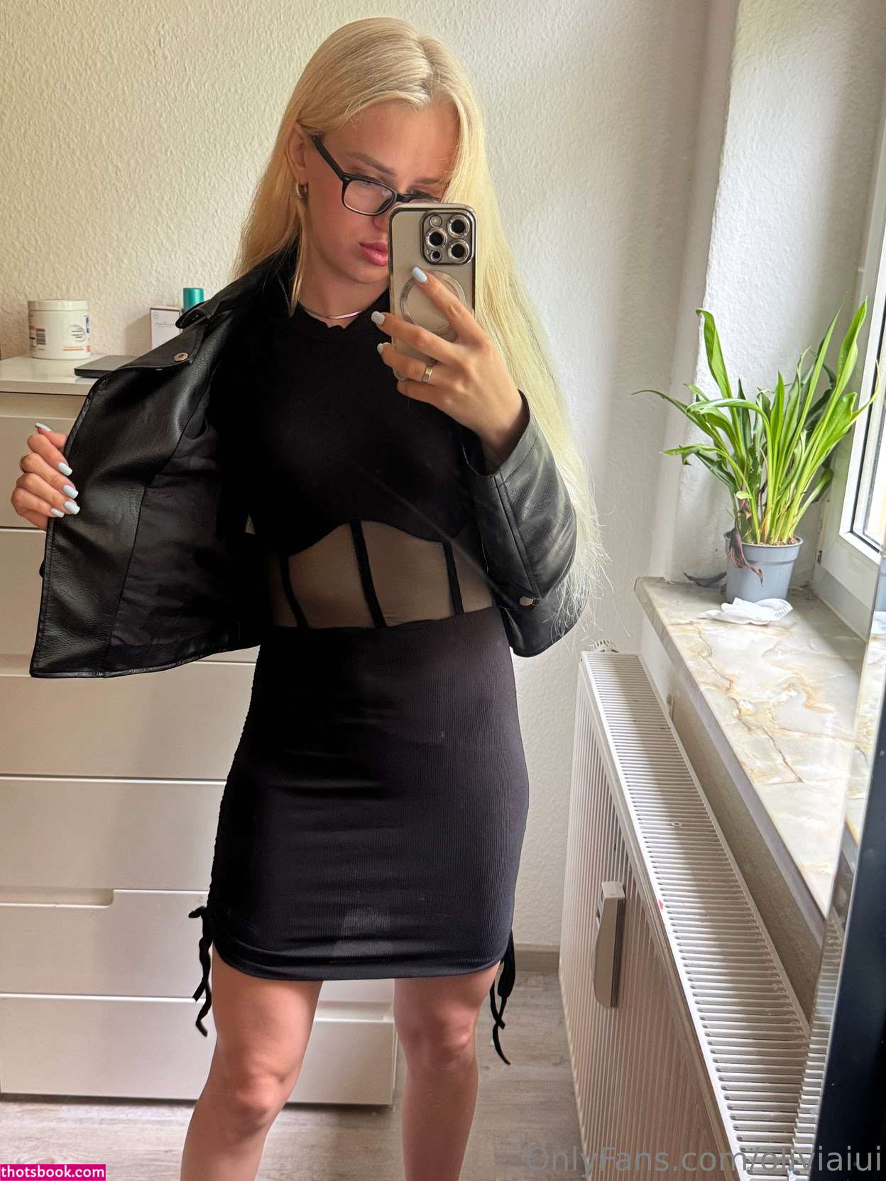 oliviaiui Nude Leaks OnlyFans Photos #5 1774167