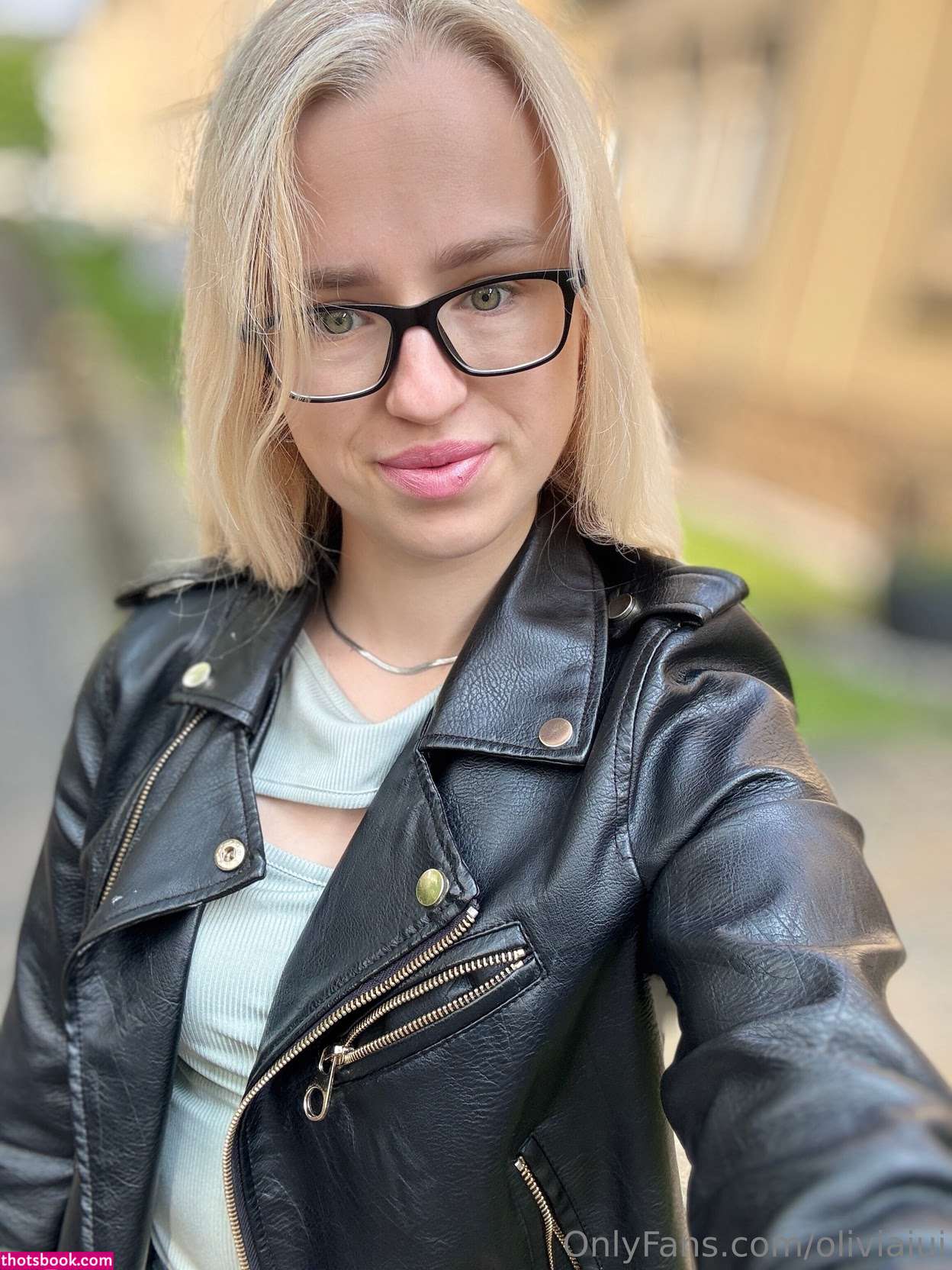 oliviaiui Nude Leaks OnlyFans Photos #5 1774168