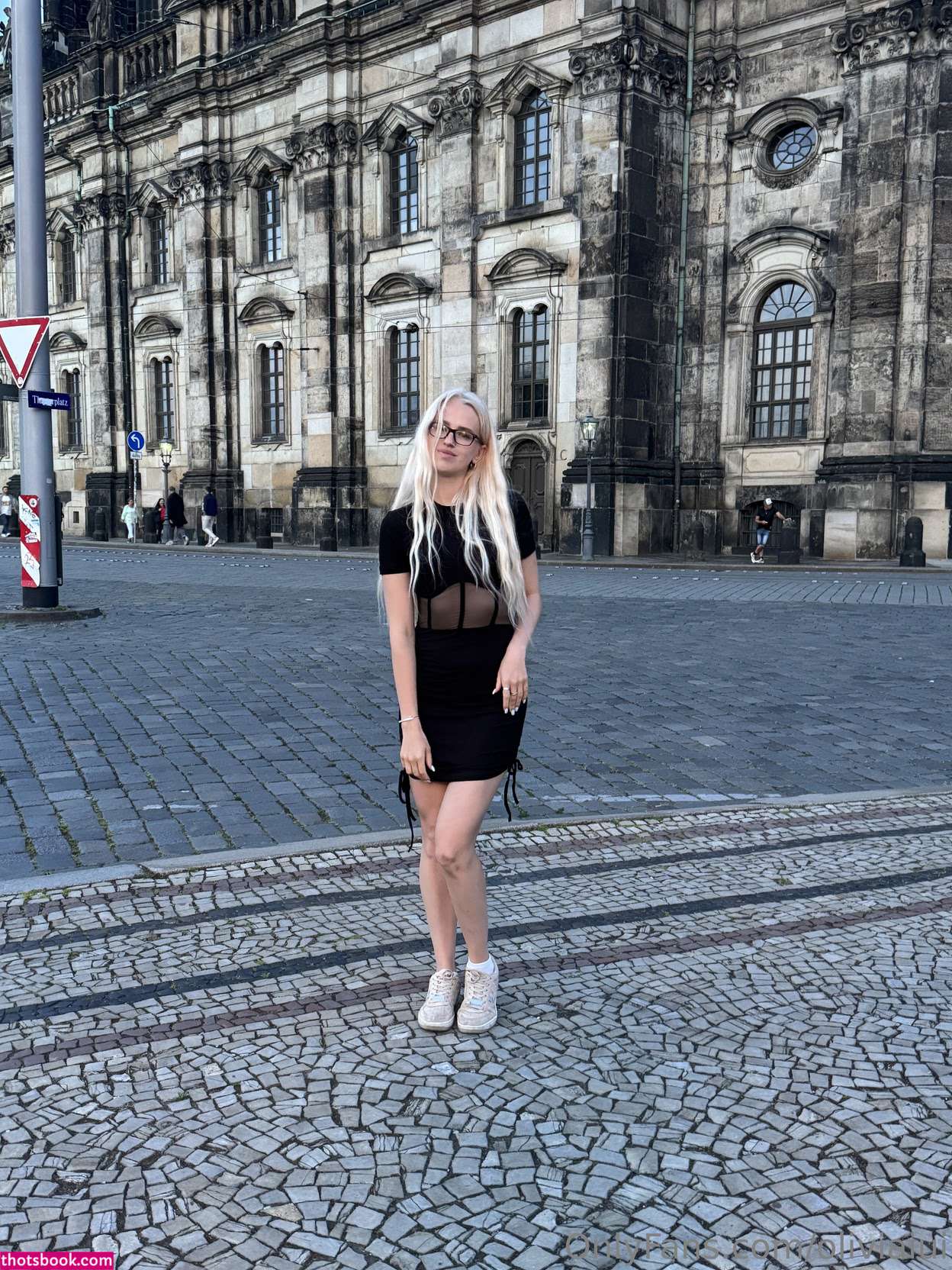 oliviaiui Nude Leaks OnlyFans Photos #5 1774176