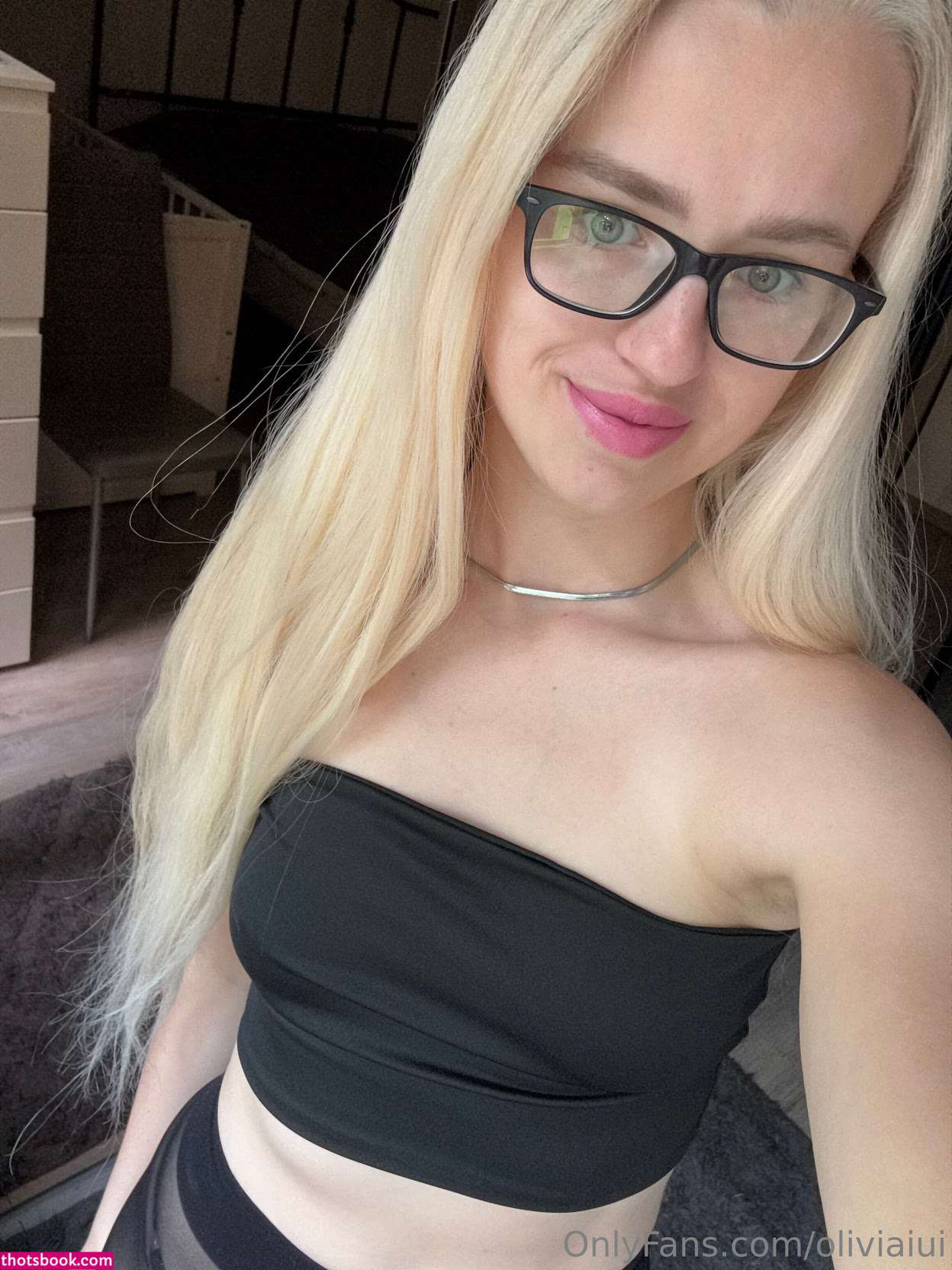 oliviaiui Nude Leaks OnlyFans Photos #6 1774177