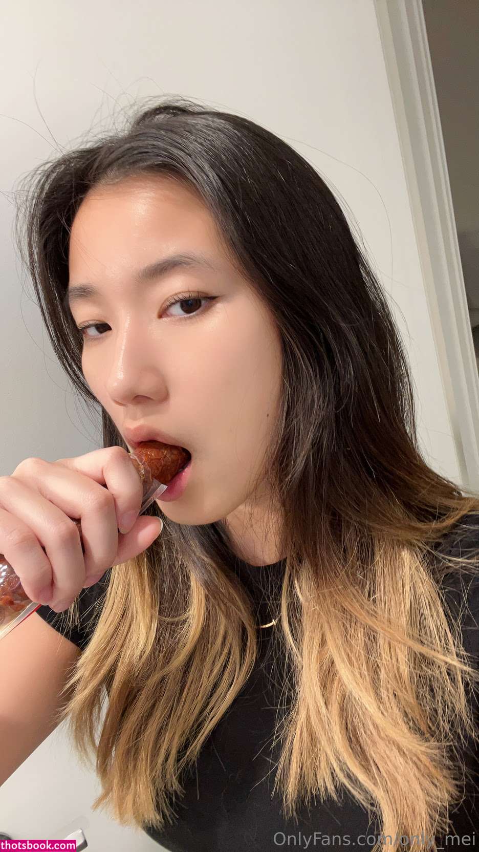 only mei Nude Leaks OnlyFans Photos #4 1774208