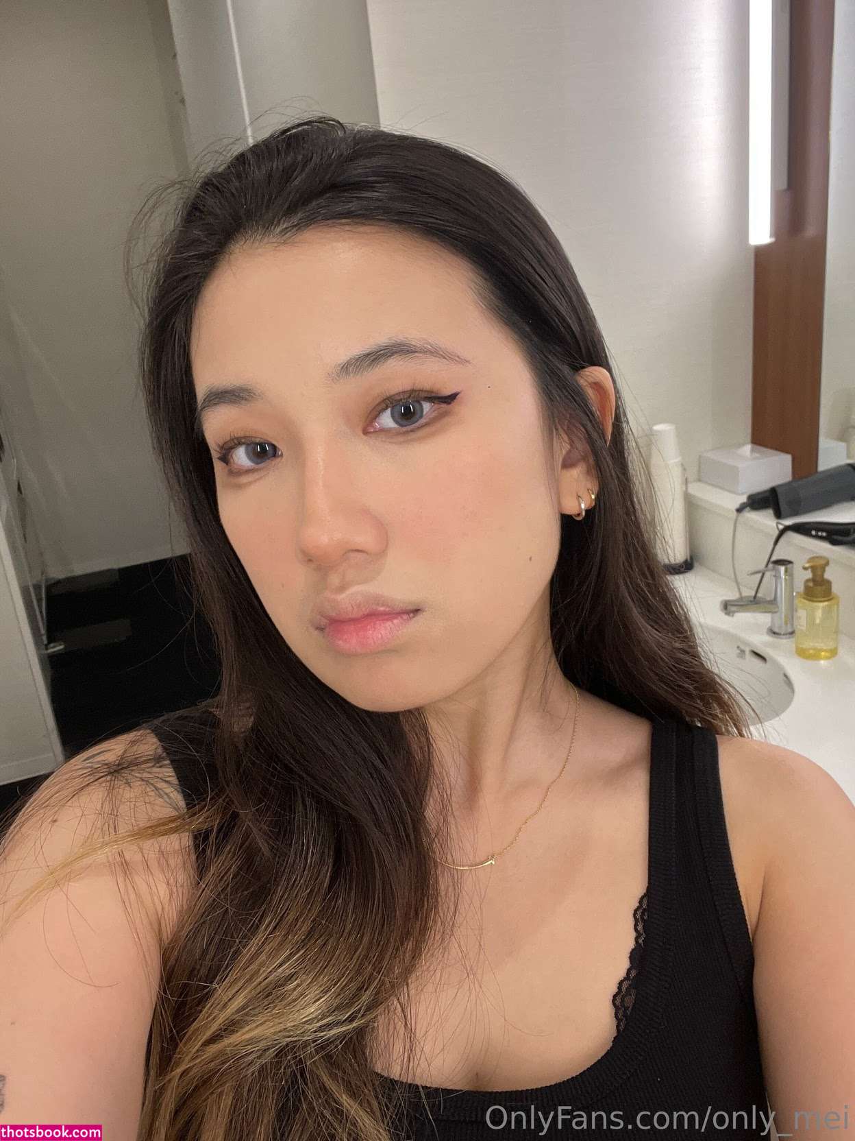 only mei Nude Leaks OnlyFans Photos #5 1774216