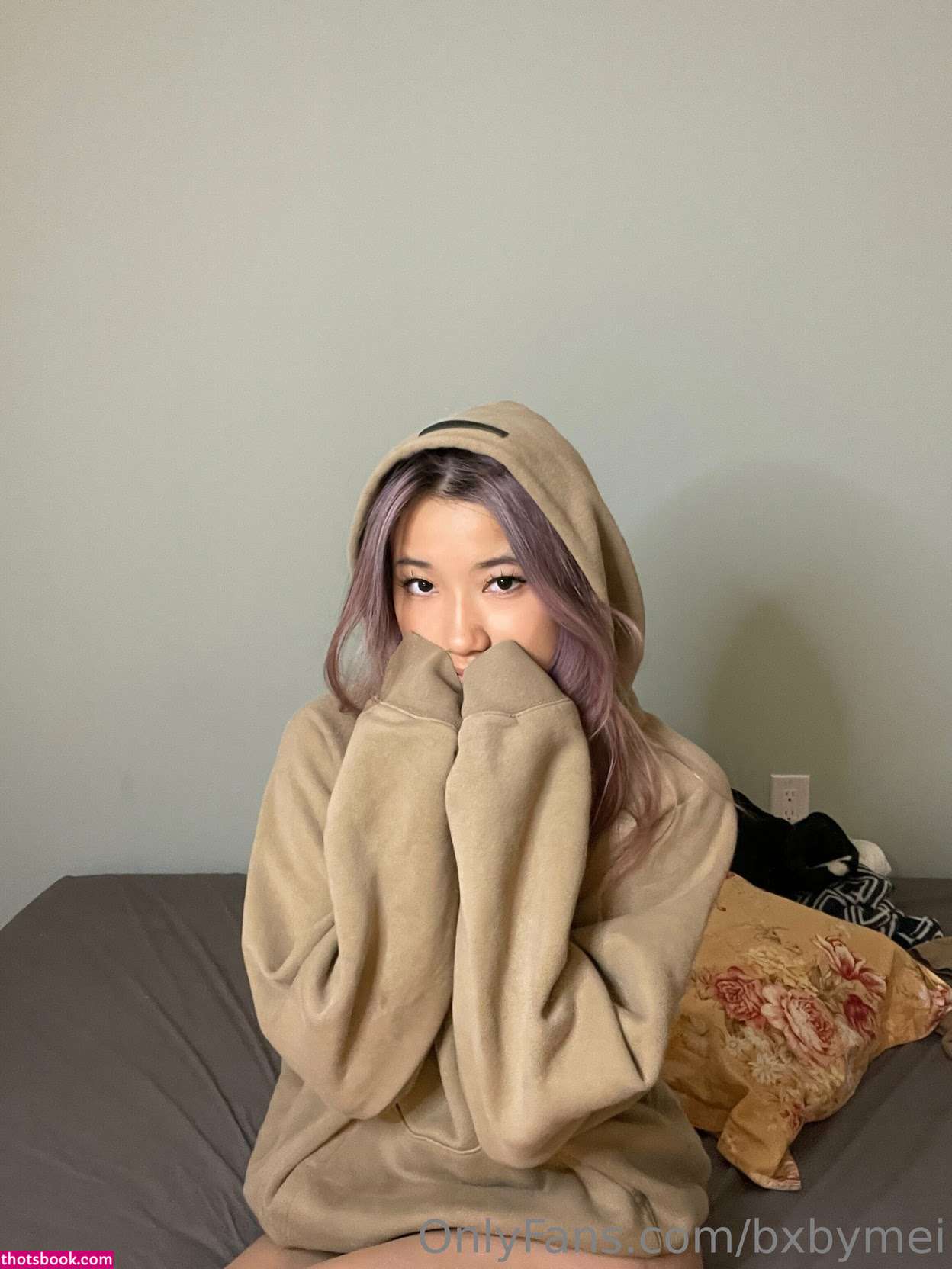 only mei Nude Leaks OnlyFans Photos #6 1774218