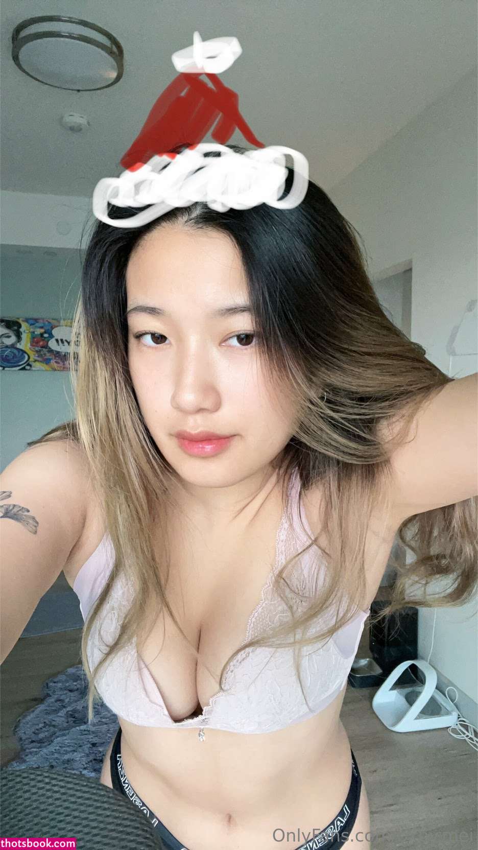 only mei Nude Leaks OnlyFans Photos #6 1774222