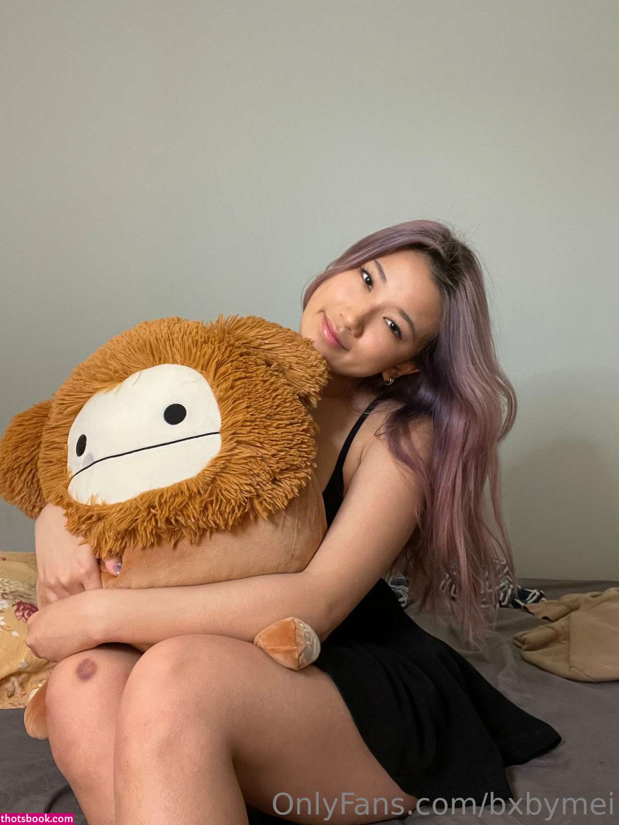 only mei Nude Leaks OnlyFans Photos #6 1774228