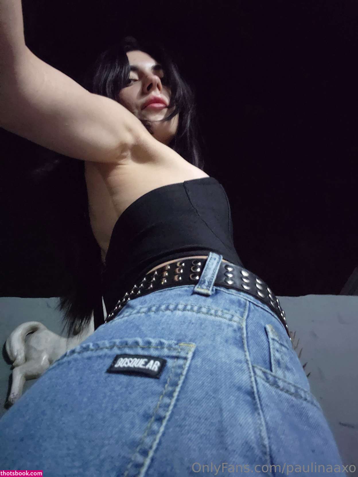 paulinaaxo Nude Leaks OnlyFans Photos #6 1774293