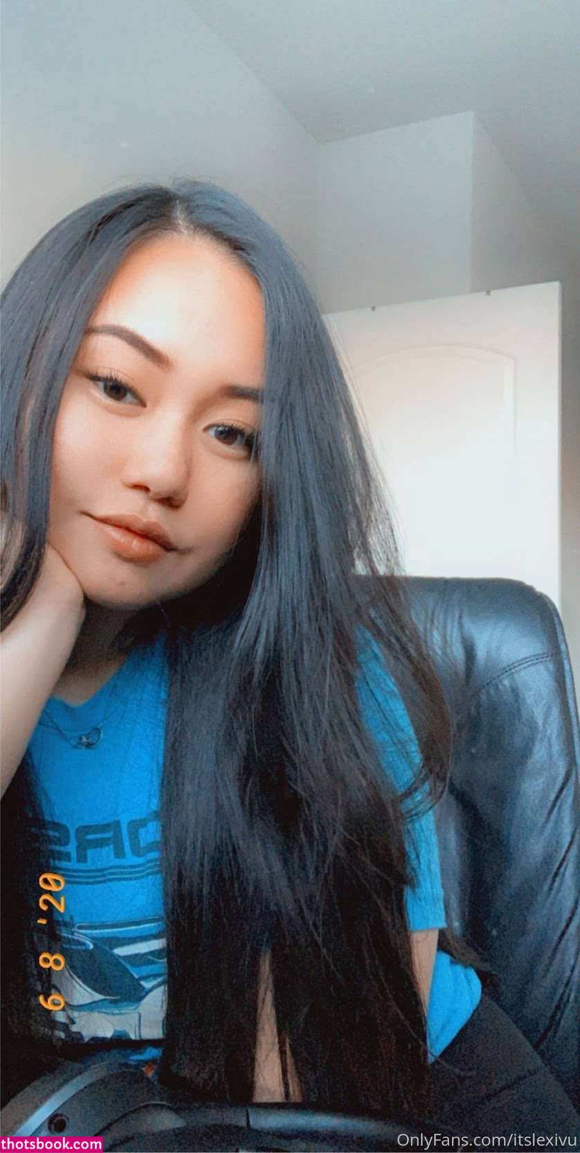 peachykaix Nude Leaks OnlyFans Photos #6 1774337