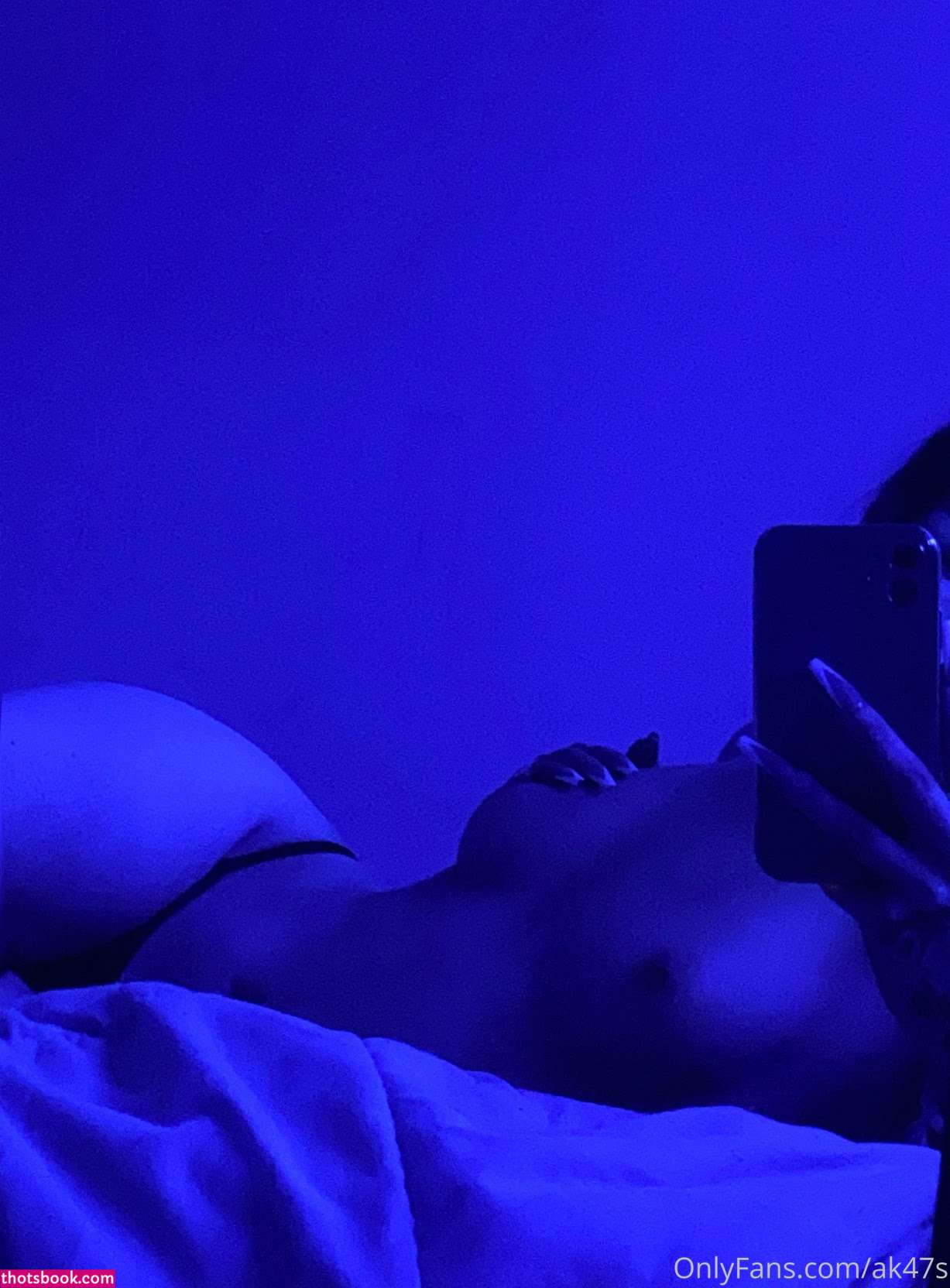 phattsie Nude Leaks OnlyFans Photos #1 1774346