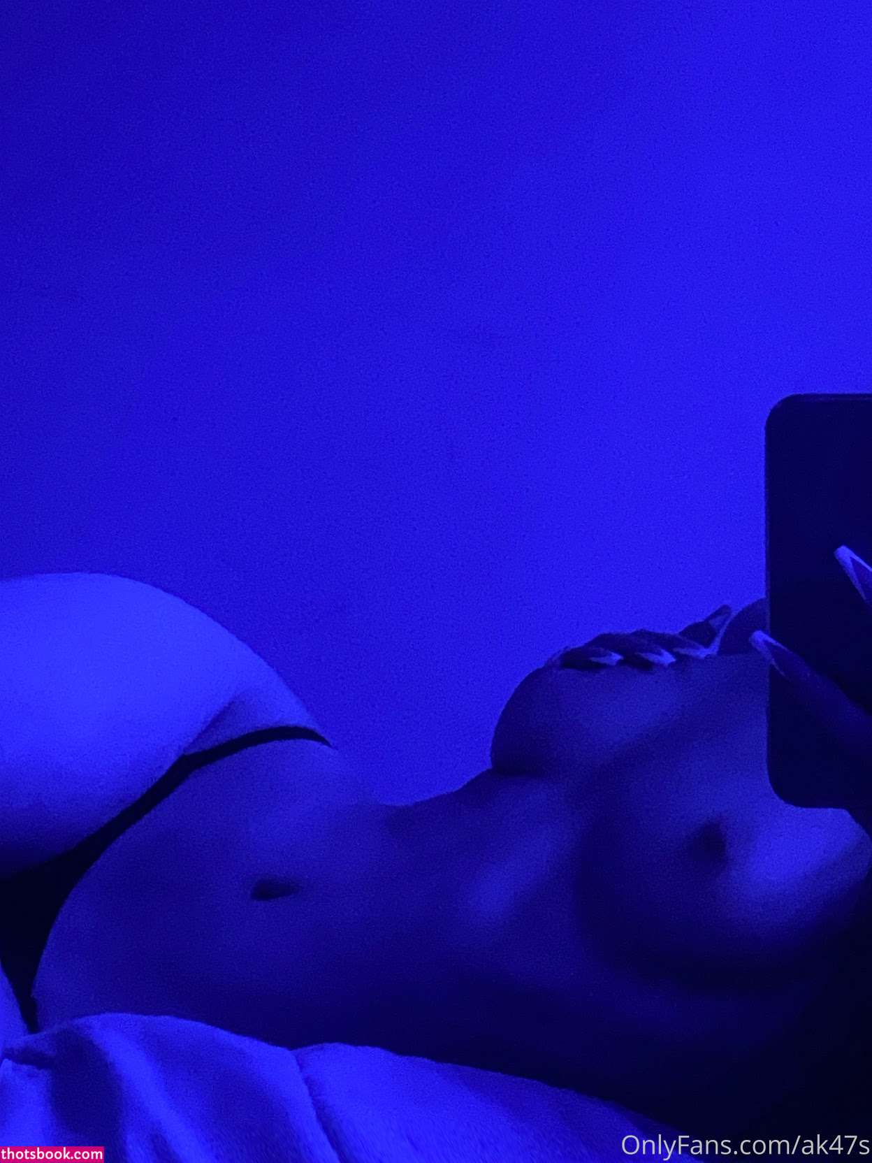 phattsie Nude Leaks OnlyFans Photos #1 1774348