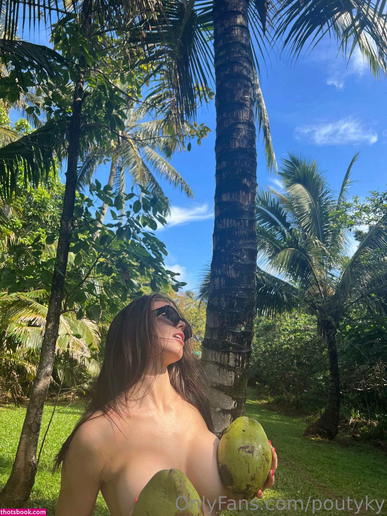 poutyky Nude Leaks OnlyFans Photos #3 1774467
