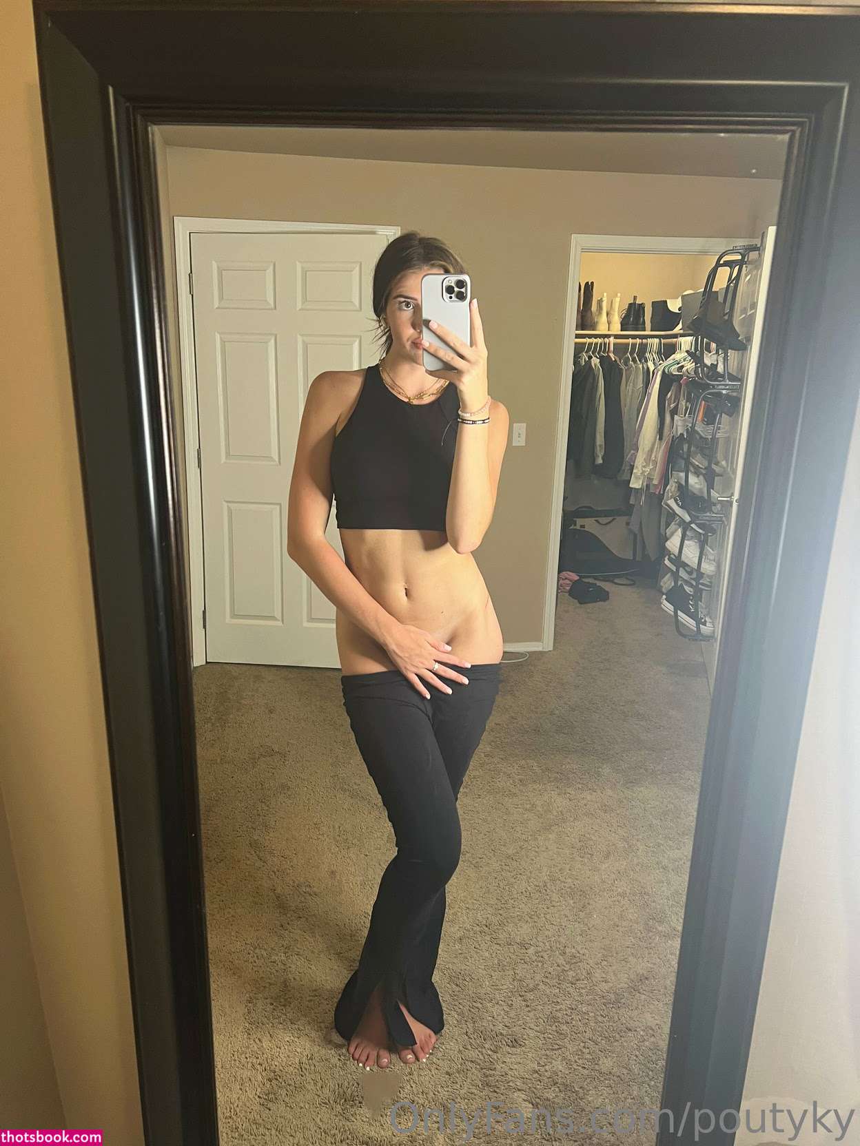 poutyky Nude Leaks OnlyFans Photos #5 1774478