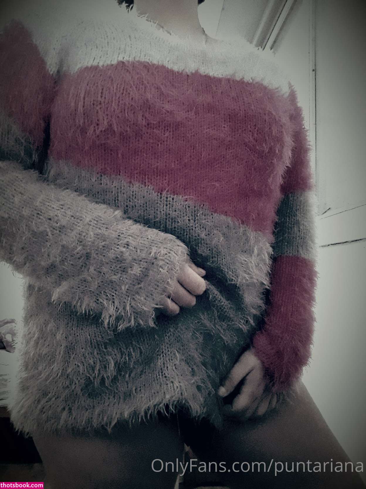 puntariana Nude Leaks OnlyFans Photos #4 1774565