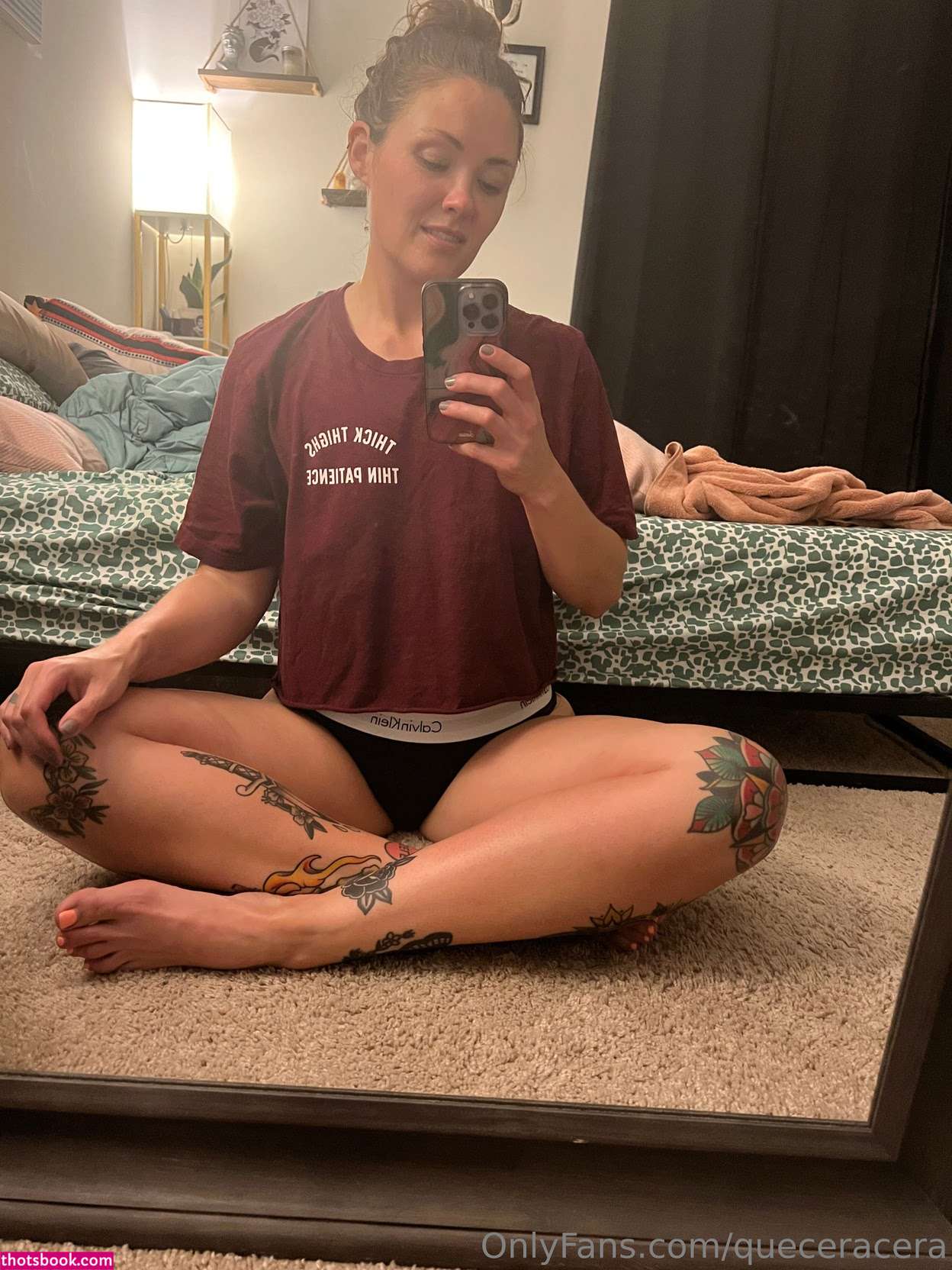 queceracera Nude Leaks OnlyFans Photos #1 1774588