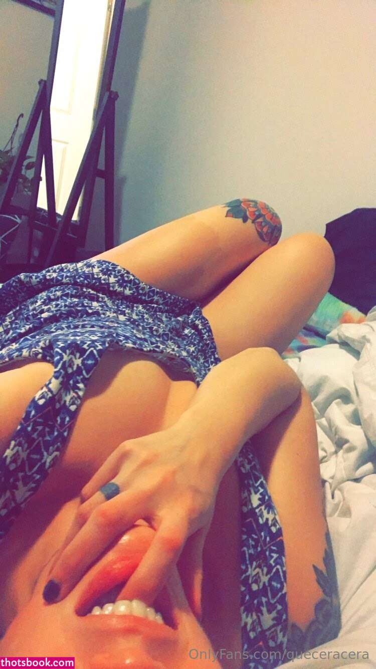 queceracera Nude Leaks OnlyFans Photos #1 1774589