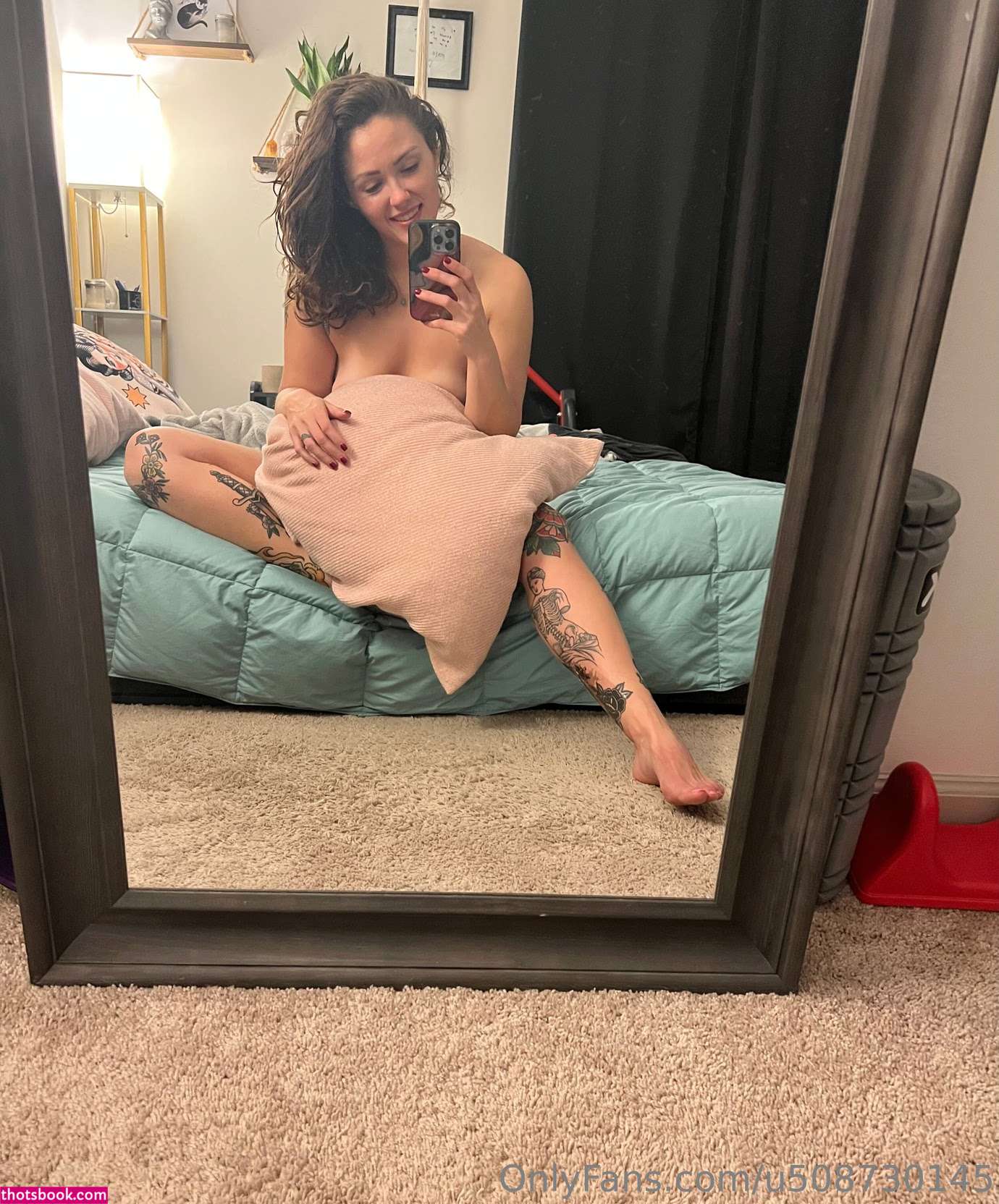 queceracera Nude Leaks OnlyFans Photos #1 1774590