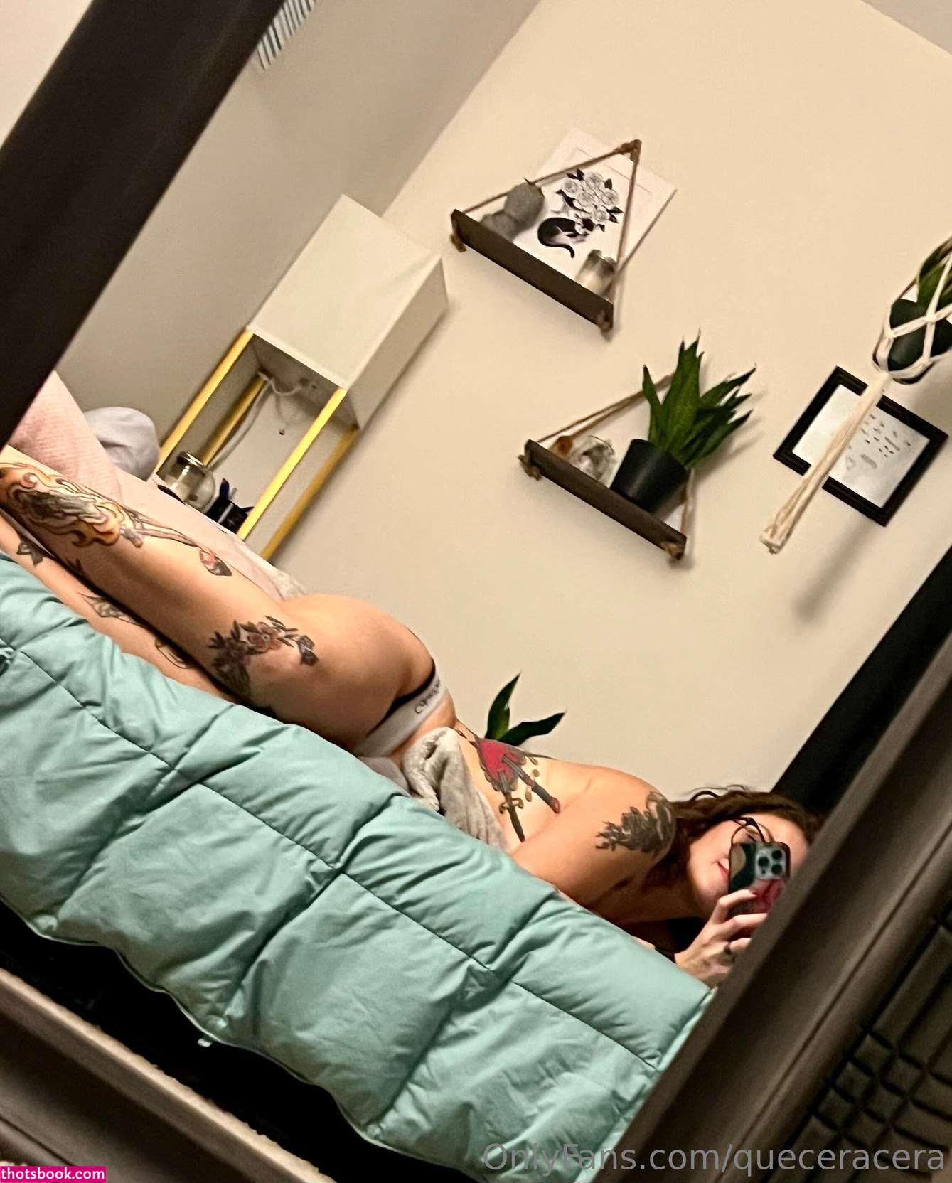 queceracera Nude Leaks OnlyFans Photos #2 1774595