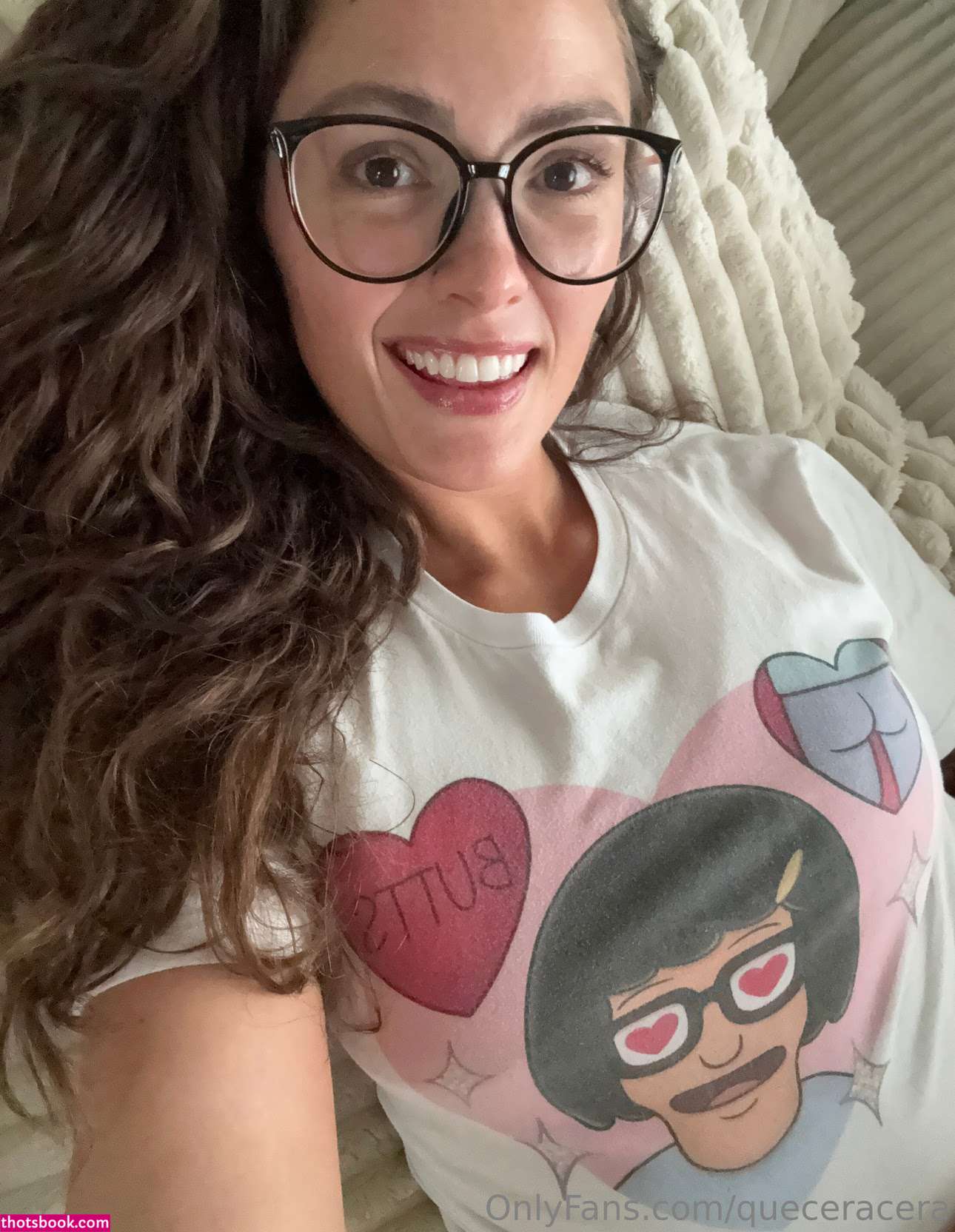 queceracera Nude Leaks OnlyFans Photos #3 1774605