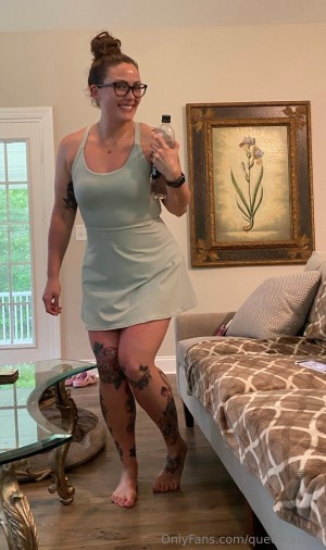 queceracera Nude Leaks OnlyFans Photos #3