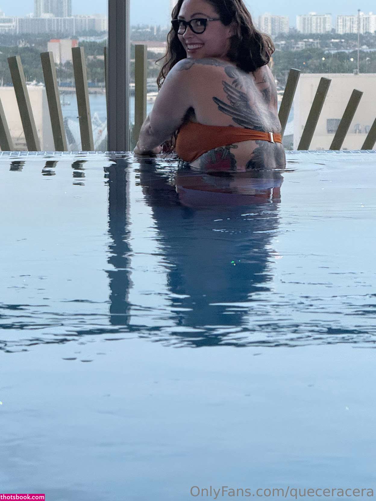 queceracera Nude Leaks OnlyFans Photos #5 1774614