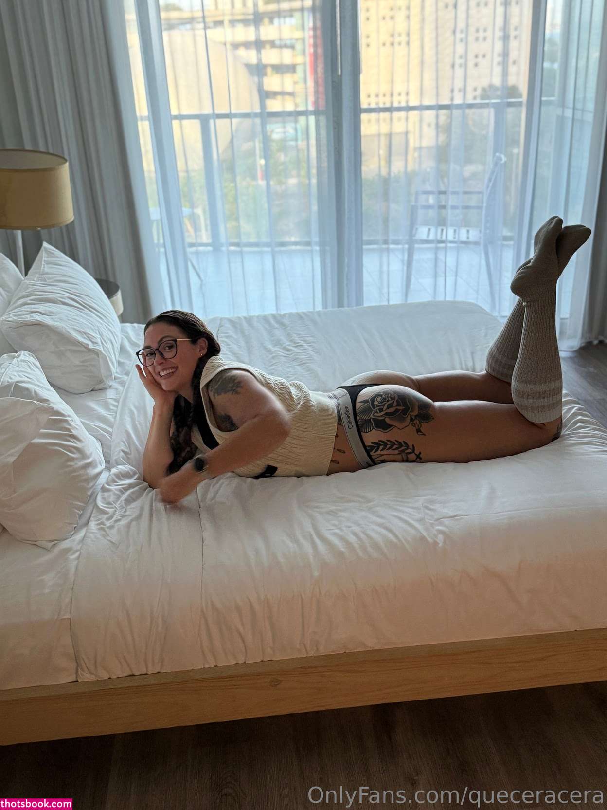 queceracera Nude Leaks OnlyFans Photos #5 1774619