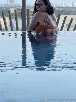 queceracera Nude Leaks OnlyFans Photos #5