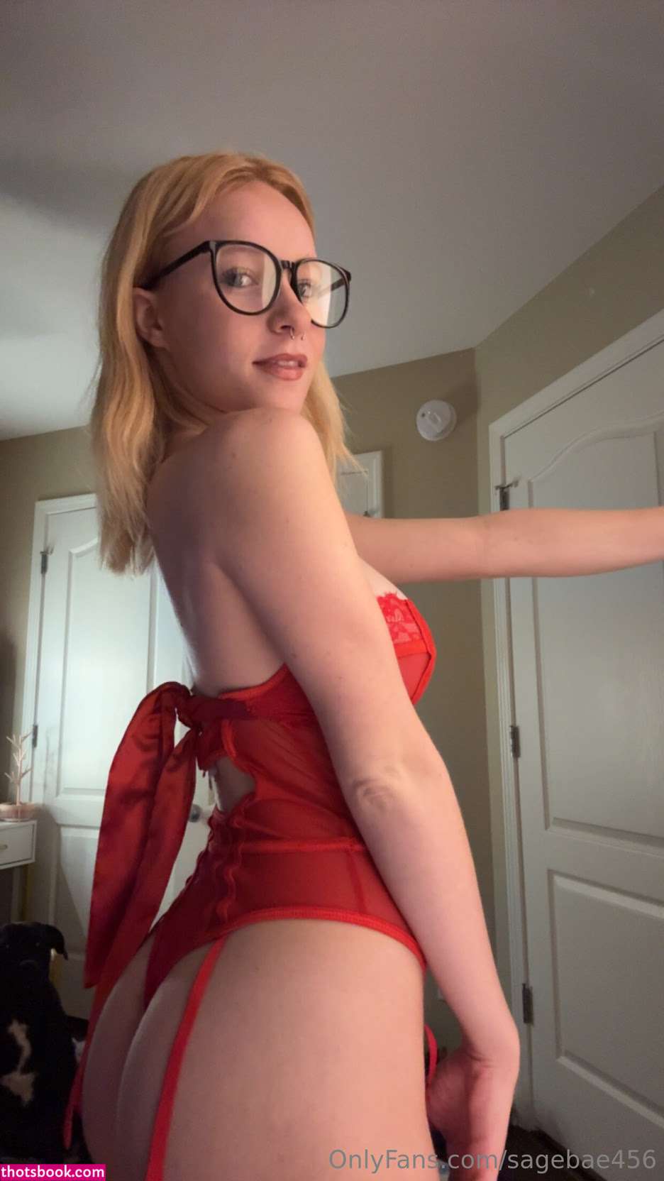 sagebae456 Nude Leaks OnlyFans Photos #1 1774680