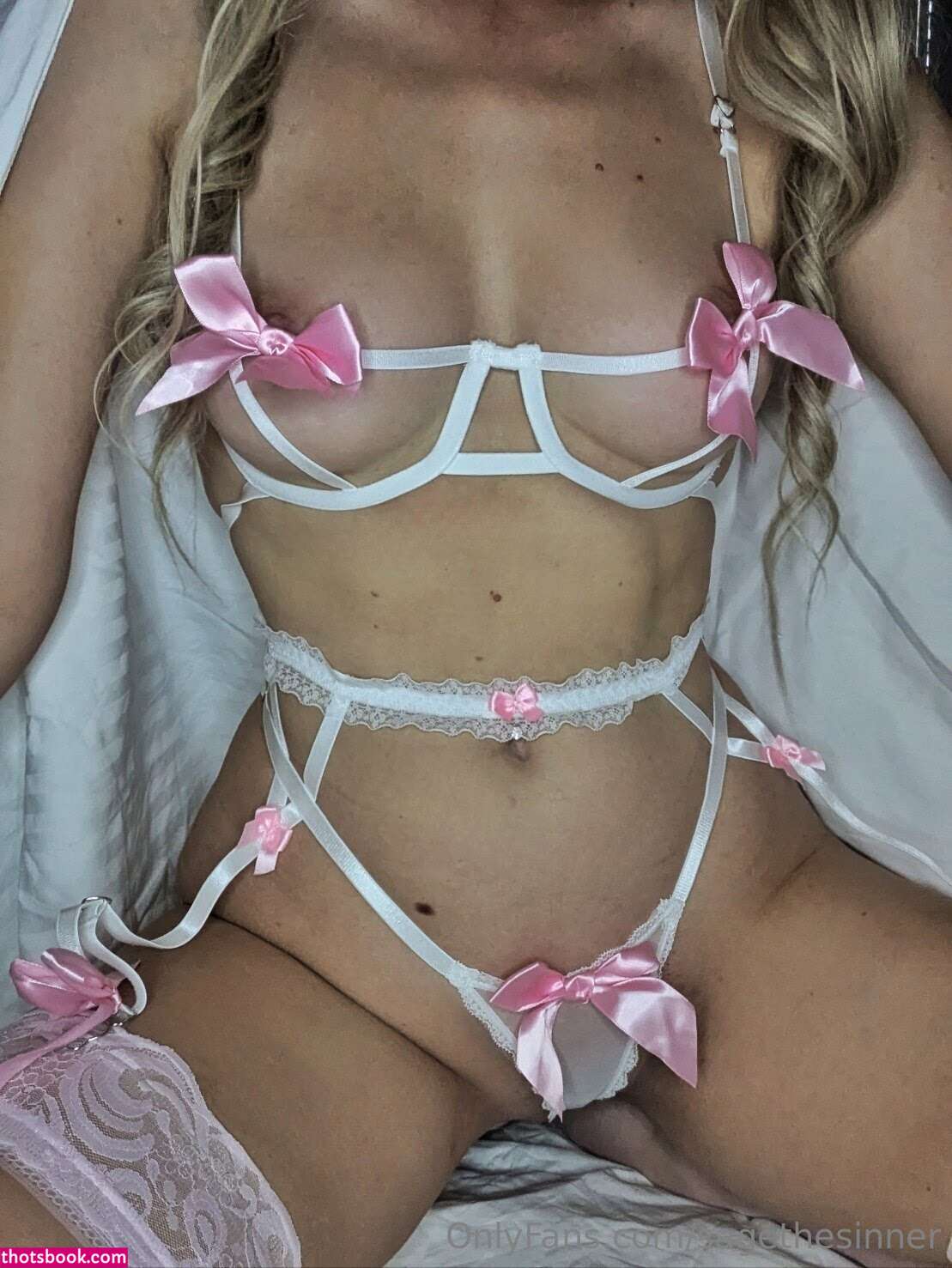 sagethesinner Nude Leaks OnlyFans Photos #4 1774758