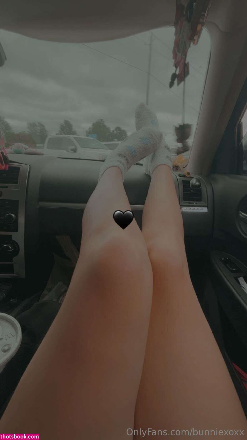 scarletsinxo Nude Leaks OnlyFans Photos #3 1774801