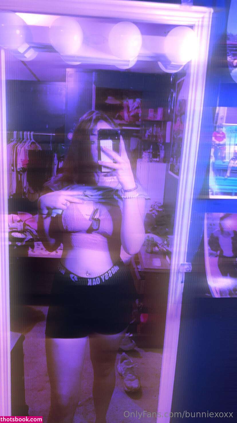 scarletsinxo Nude Leaks OnlyFans Photos #3 1774803