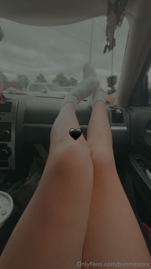 scarletsinxo Nude Leaks OnlyFans Photos #3