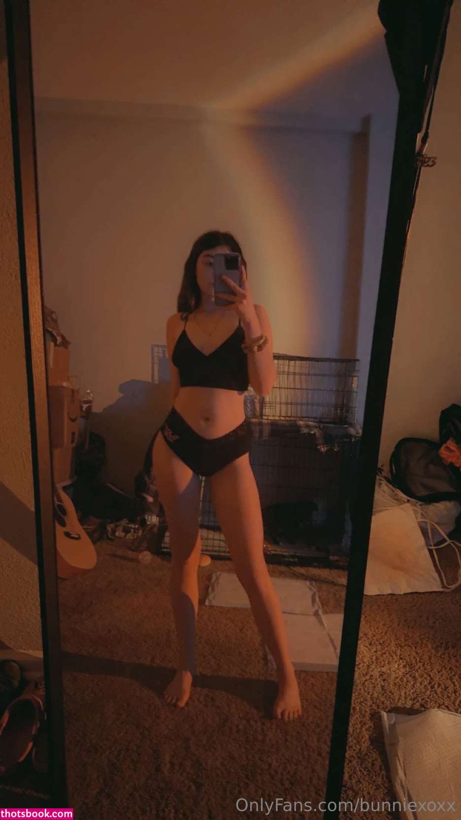 scarletsinxo Nude Leaks OnlyFans Photos #4 1774806