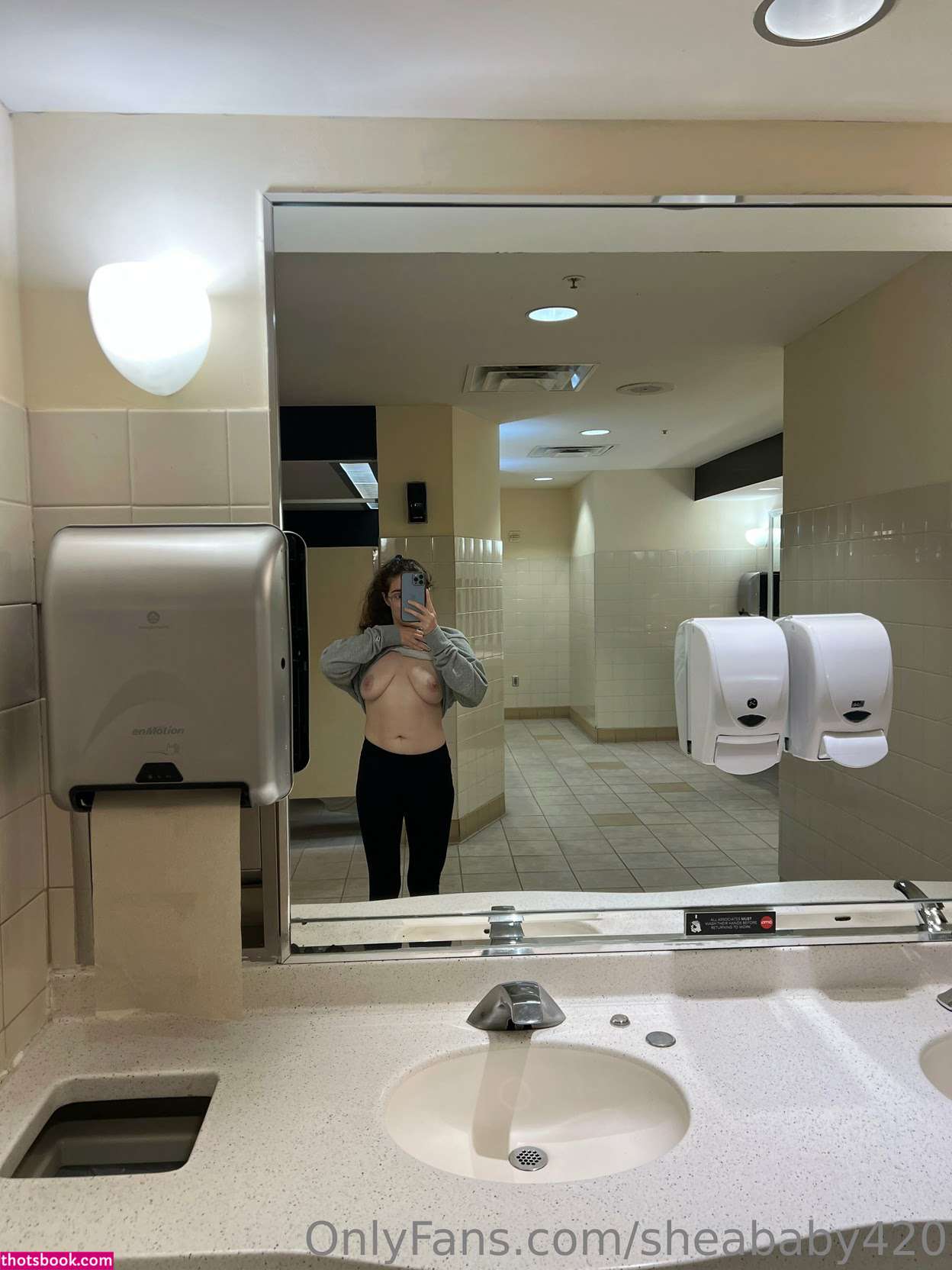 sheababy420 Nude Leaks OnlyFans Photos #1 1774828