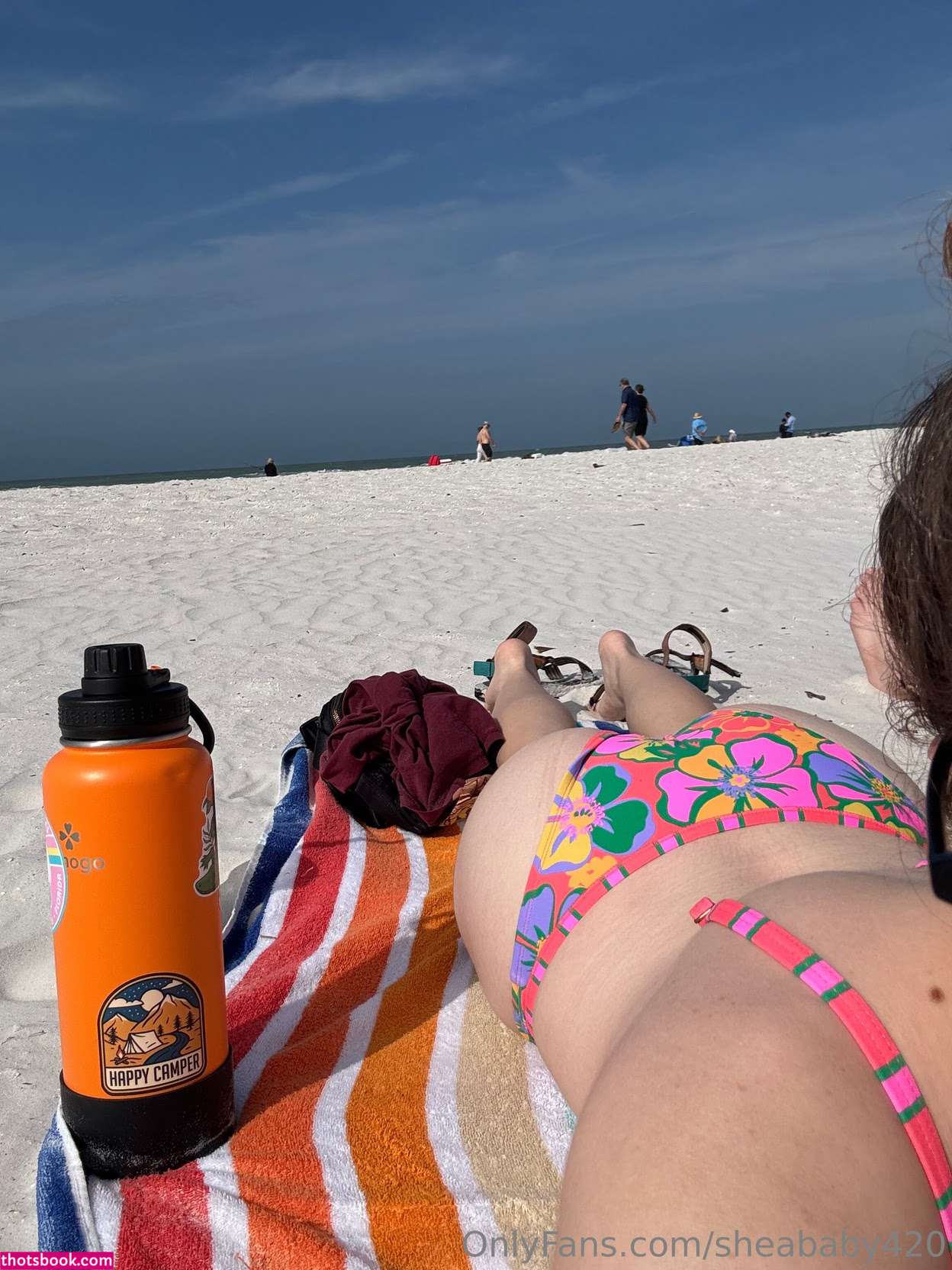 sheababy420 Nude Leaks OnlyFans Photos #6 1774868