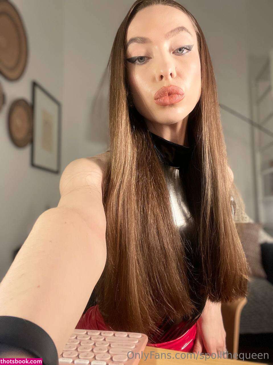 spoilthequeen Nude Leaks OnlyFans Photos #5 1775015