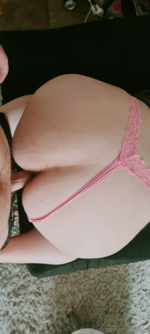 thickaus31 Nude Leaks OnlyFans Photos #3