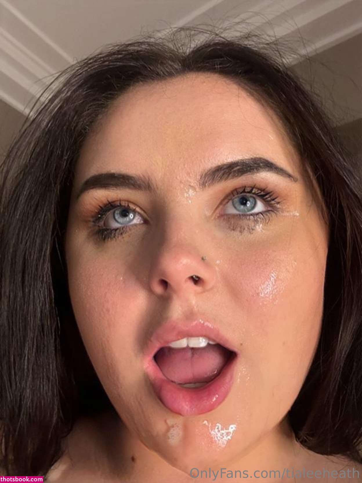 tialeeheath Nude Leaks OnlyFans Photos #2 1775367