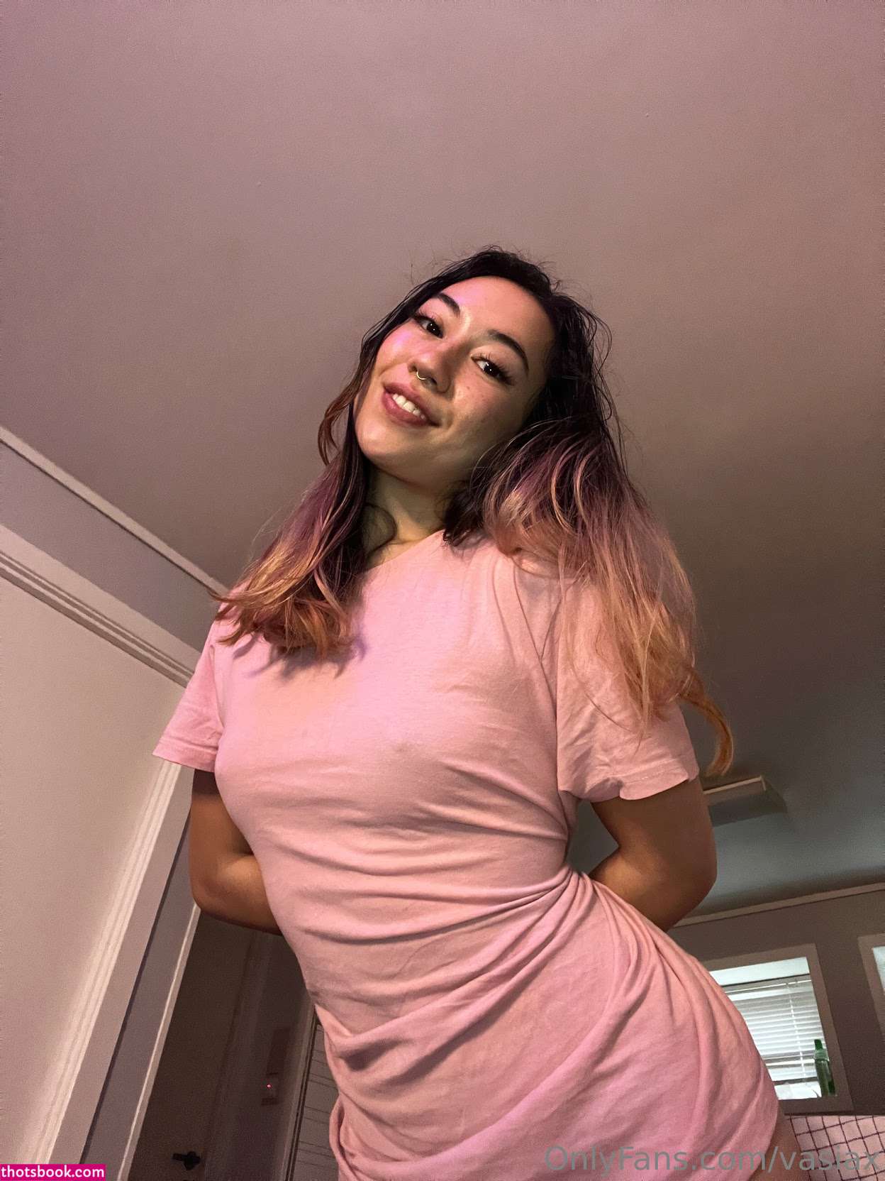 vasiax Nude Leaks OnlyFans Photos #2 1775448