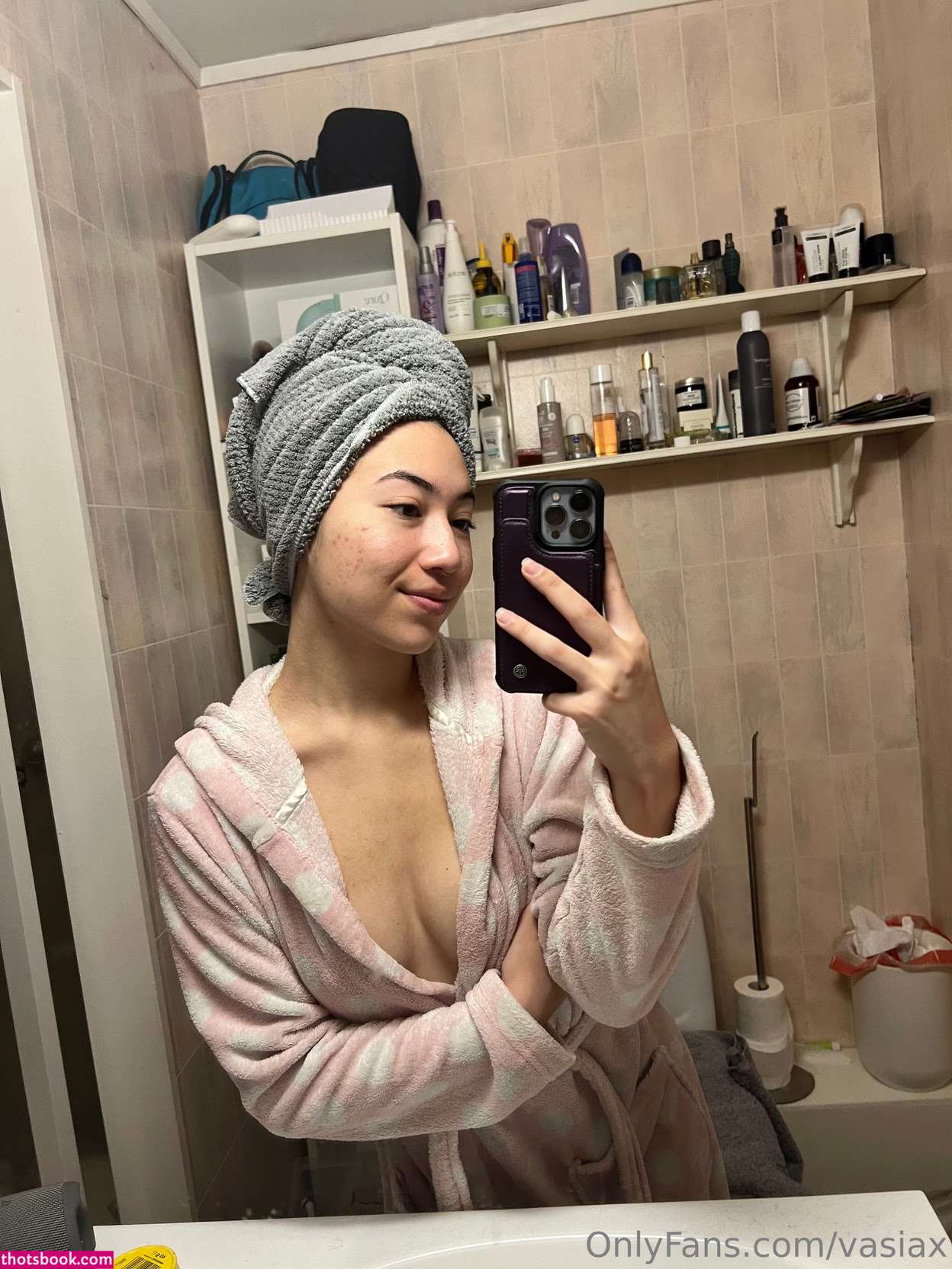 vasiax Nude Leaks OnlyFans Photos #2 1775449